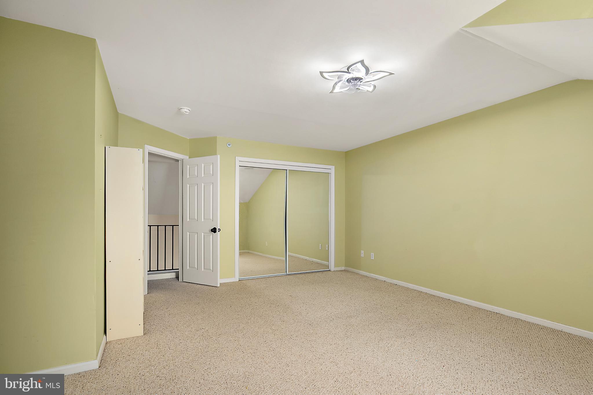 BETHANY BAY - Residential