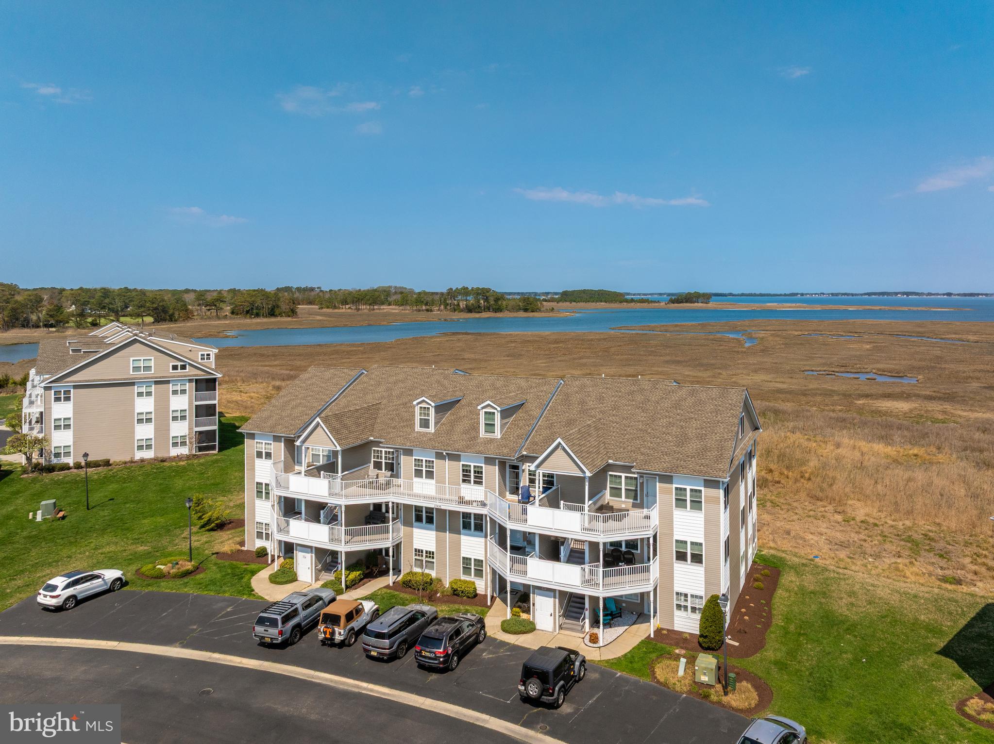 37456 PETTINARO DRIVE 64-6