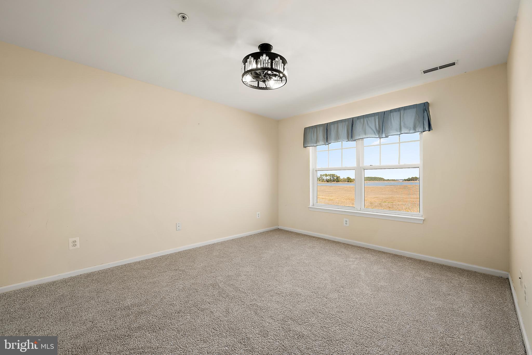 BETHANY BAY - Residential