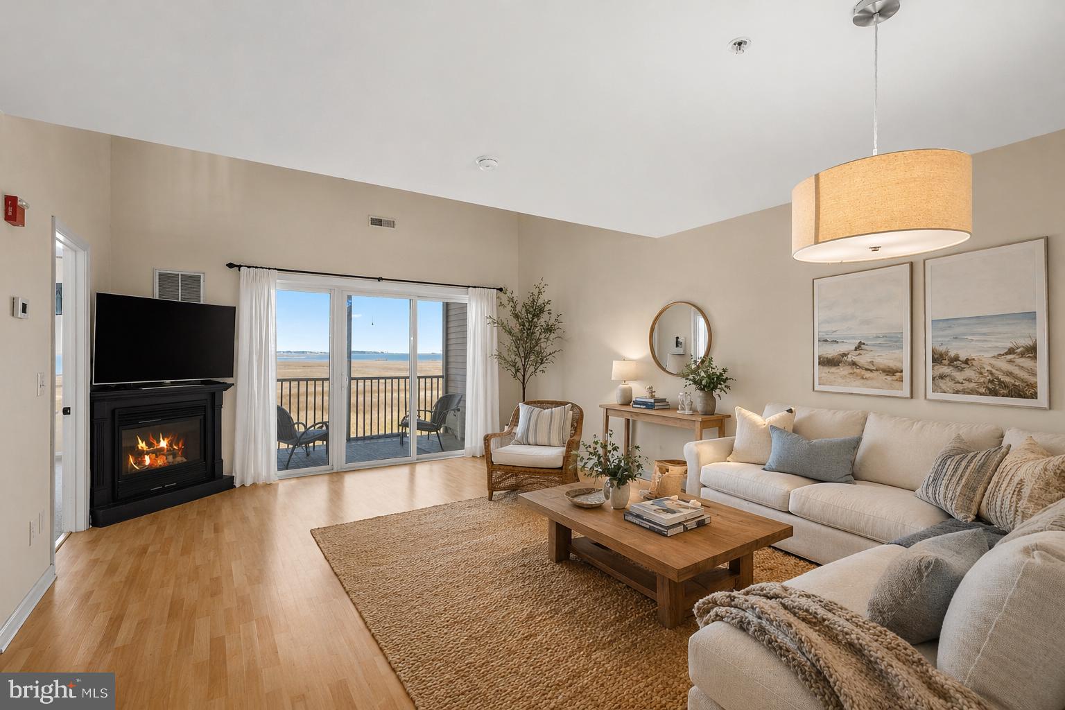 37456 PETTINARO DRIVE 64-6