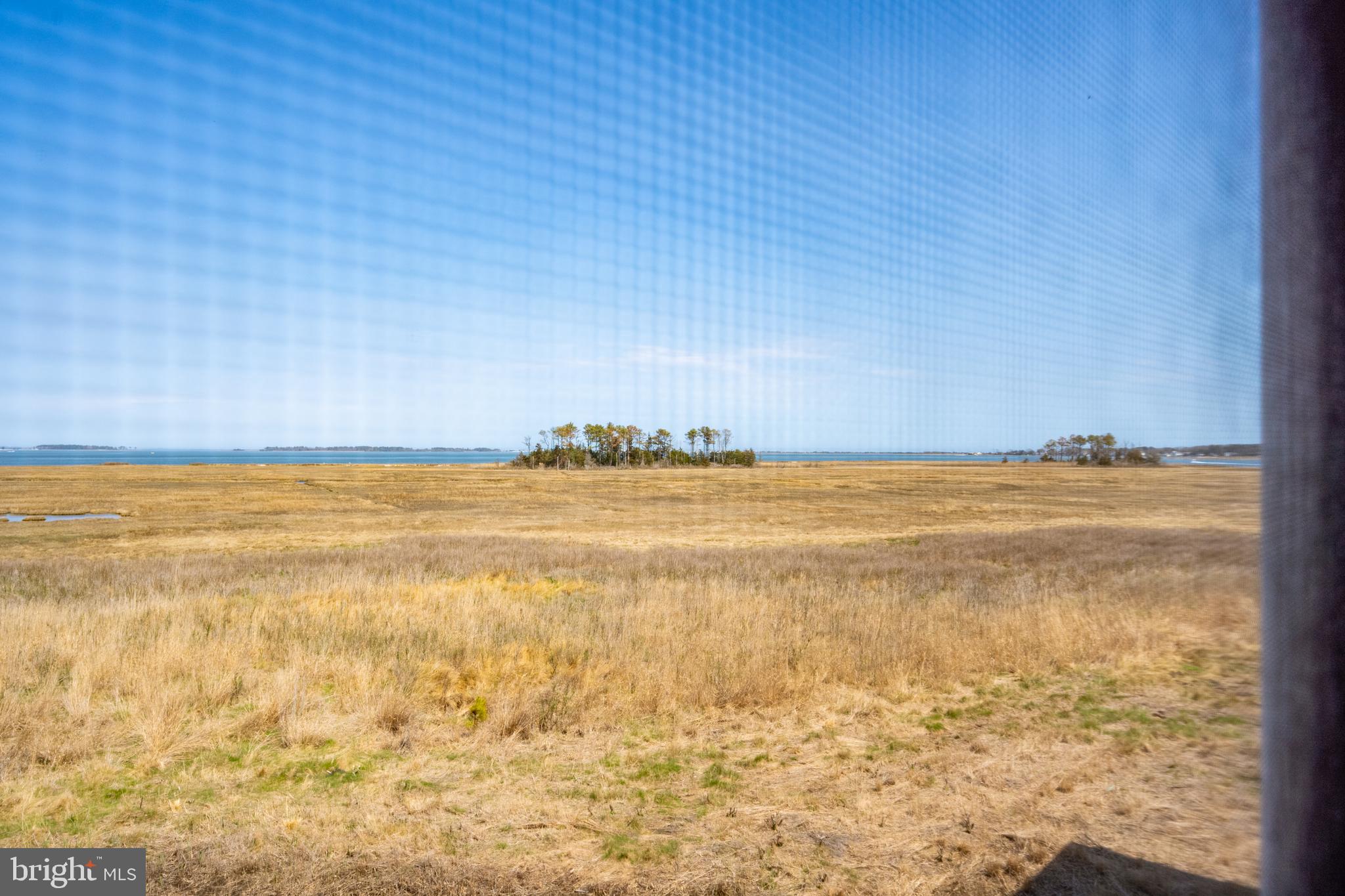 BETHANY BAY - Residential