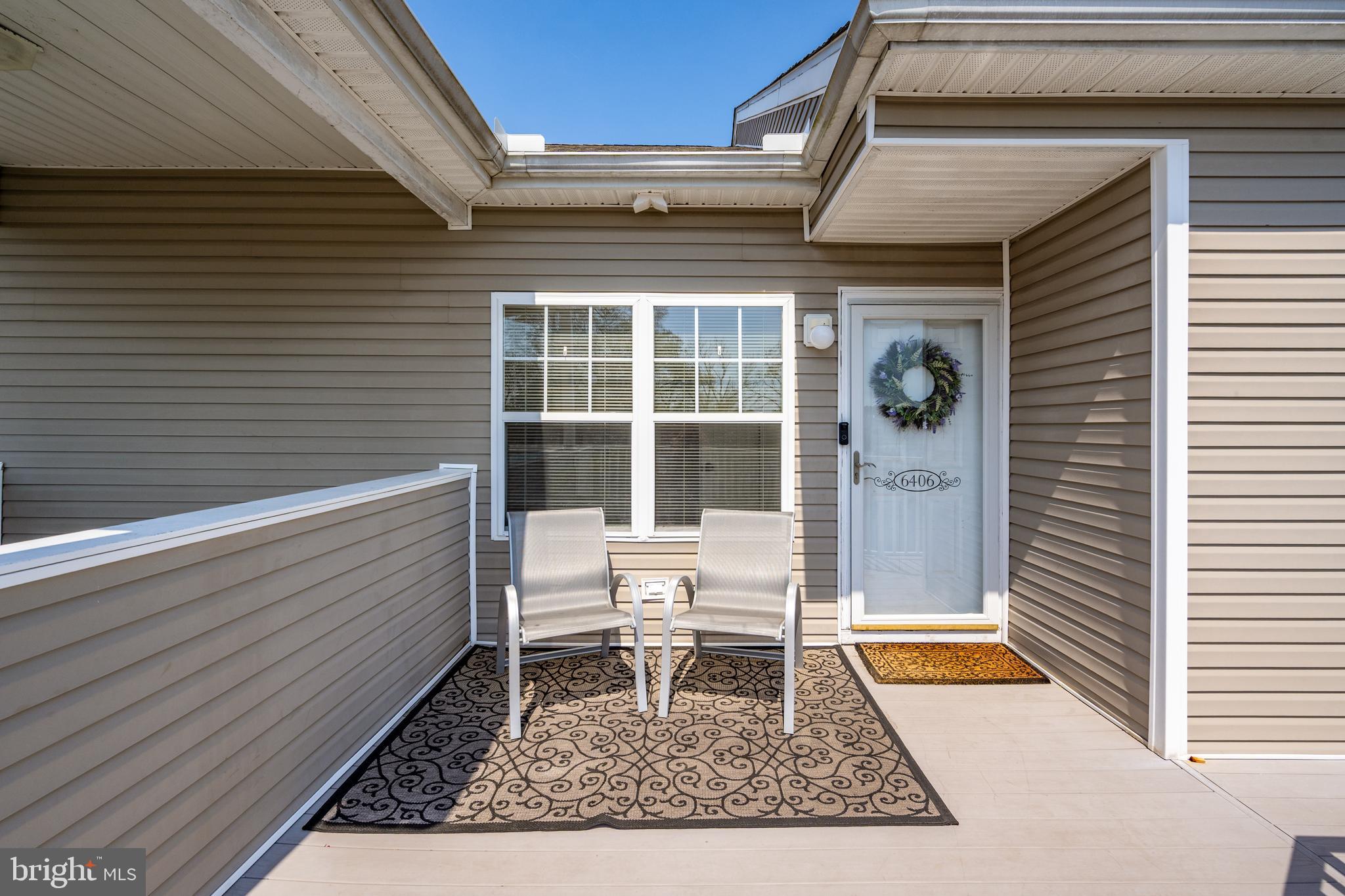 37456 PETTINARO DRIVE 64-6