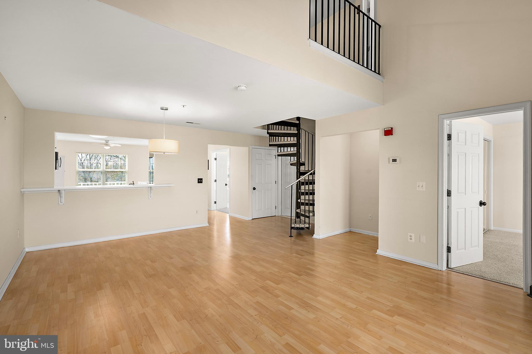 BETHANY BAY - Residential