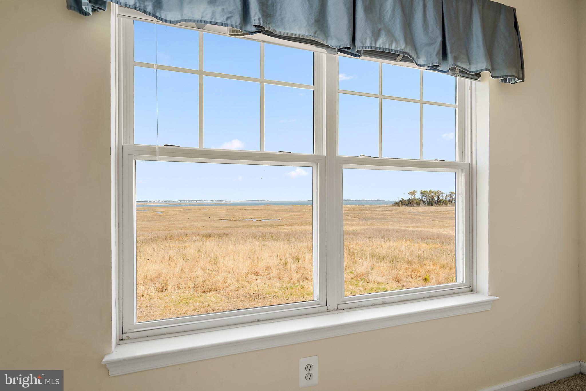 BETHANY BAY - Residential