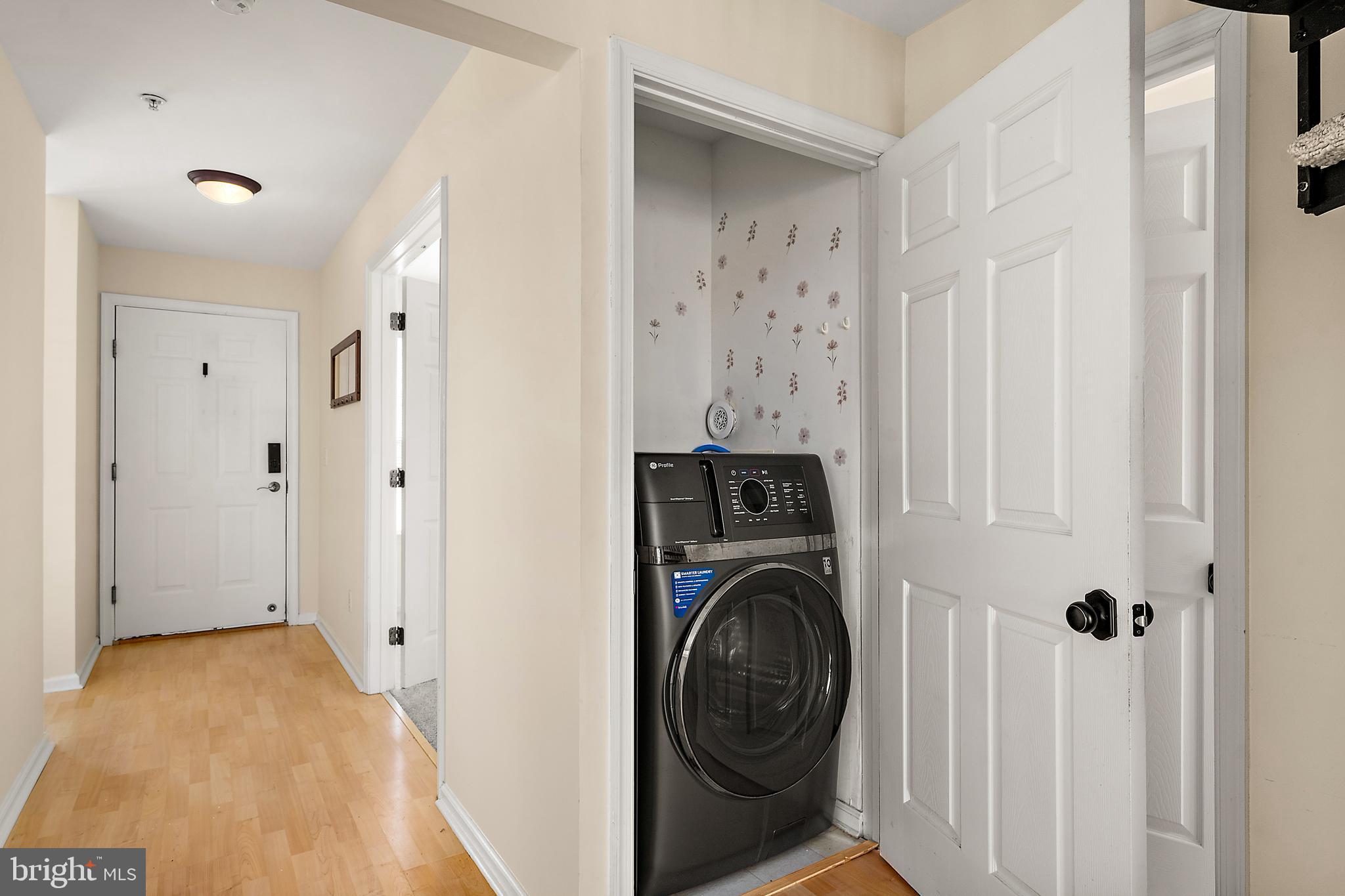 BETHANY BAY - Residential