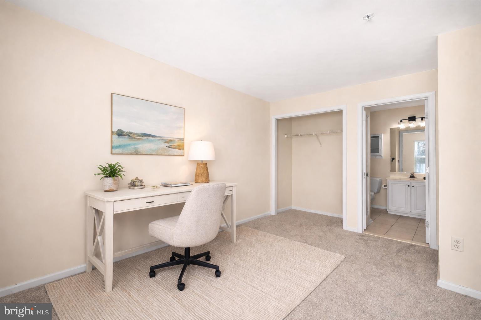 BETHANY BAY - Residential