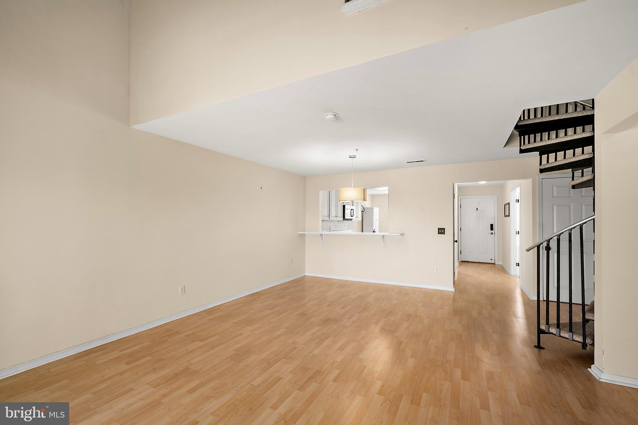 BETHANY BAY - Residential