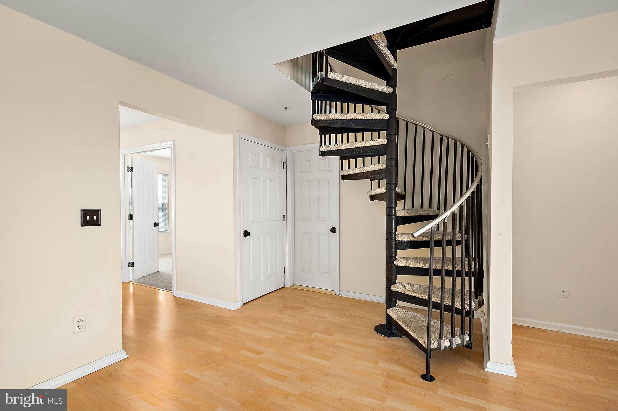 BETHANY BAY - Residential