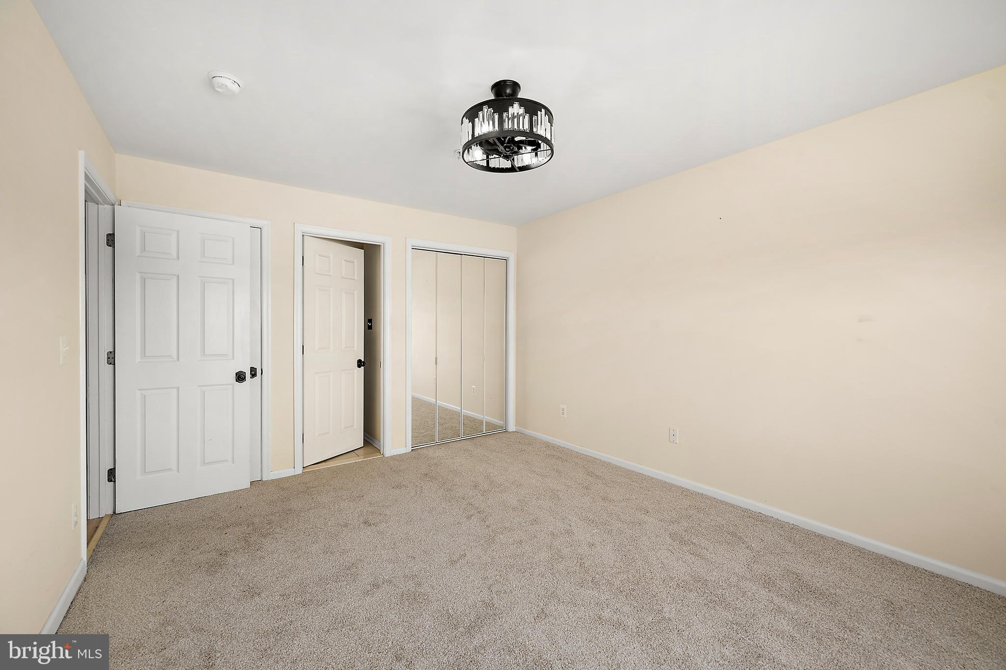 BETHANY BAY - Residential