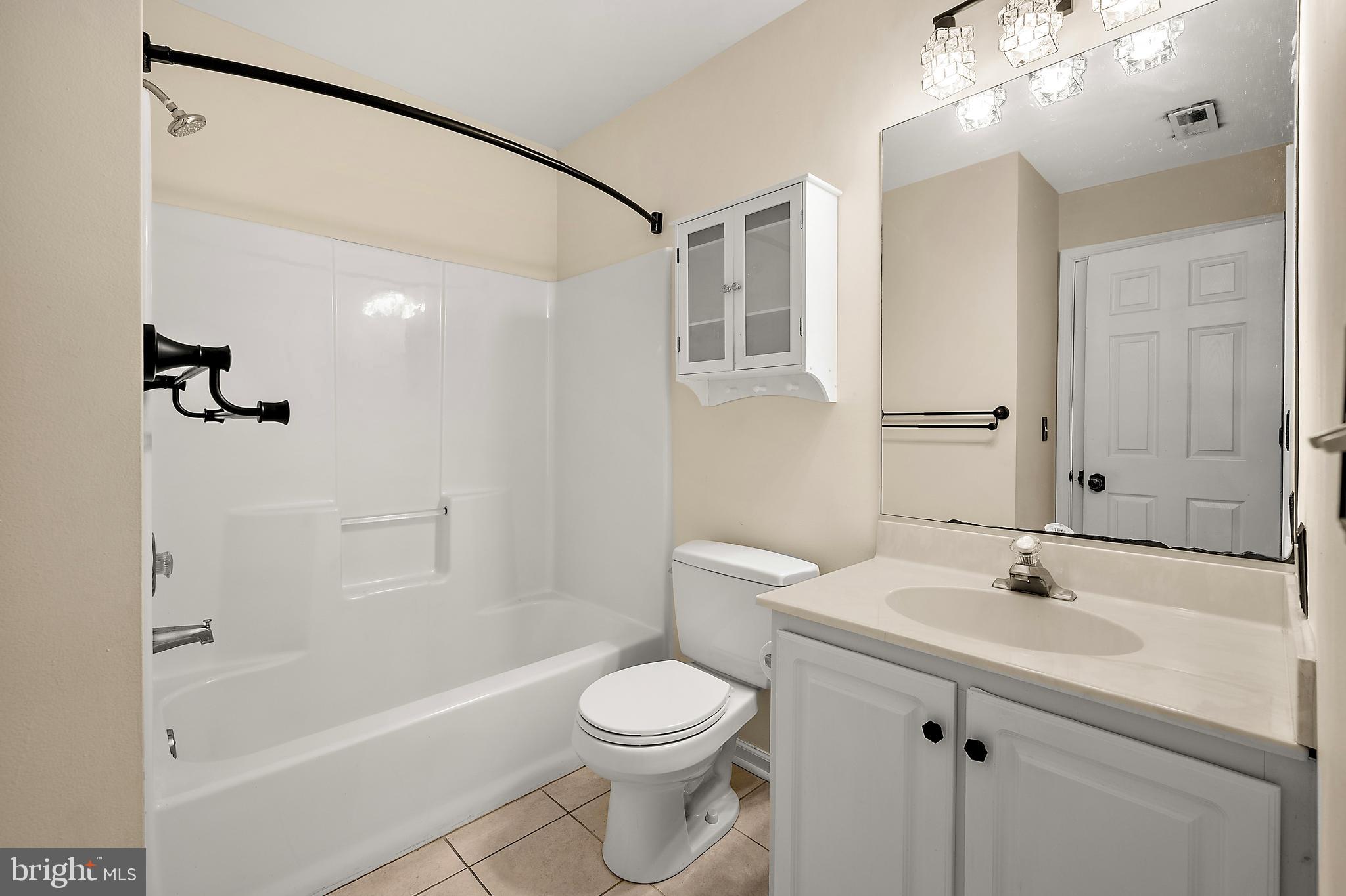 BETHANY BAY - Residential