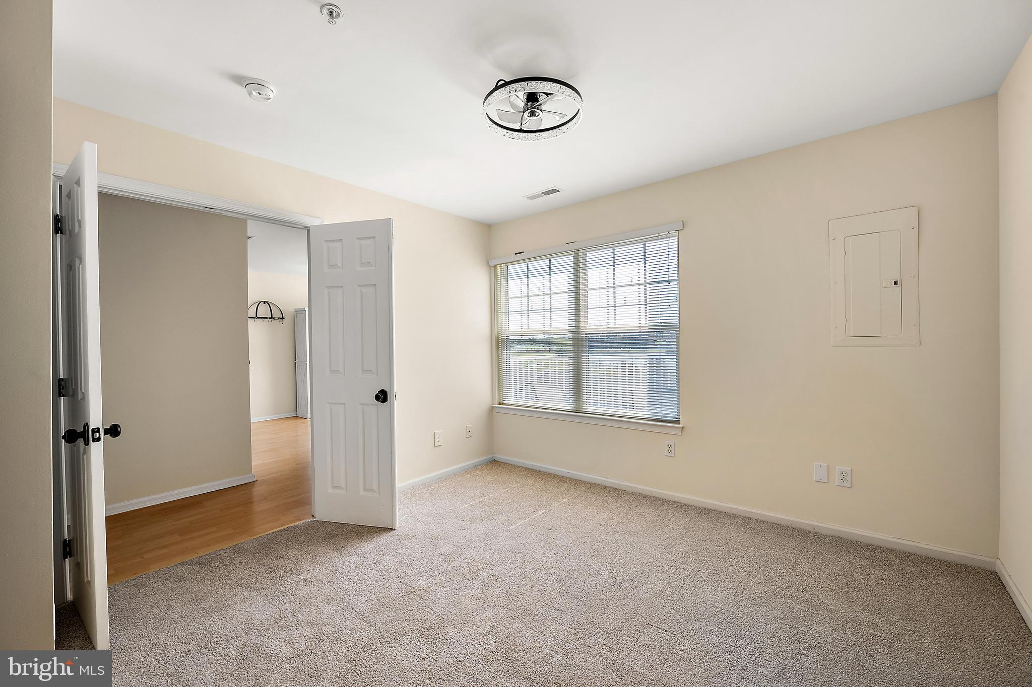 BETHANY BAY - Residential