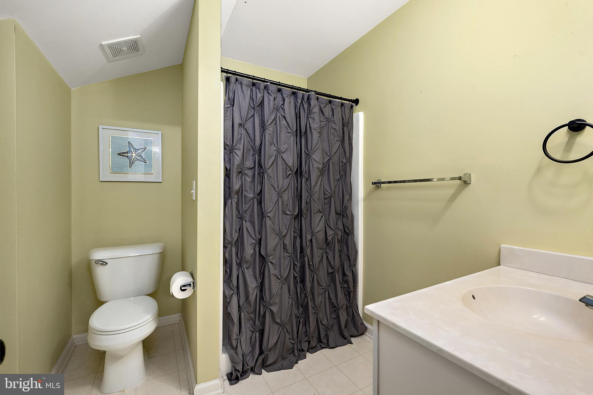 BETHANY BAY - Residential