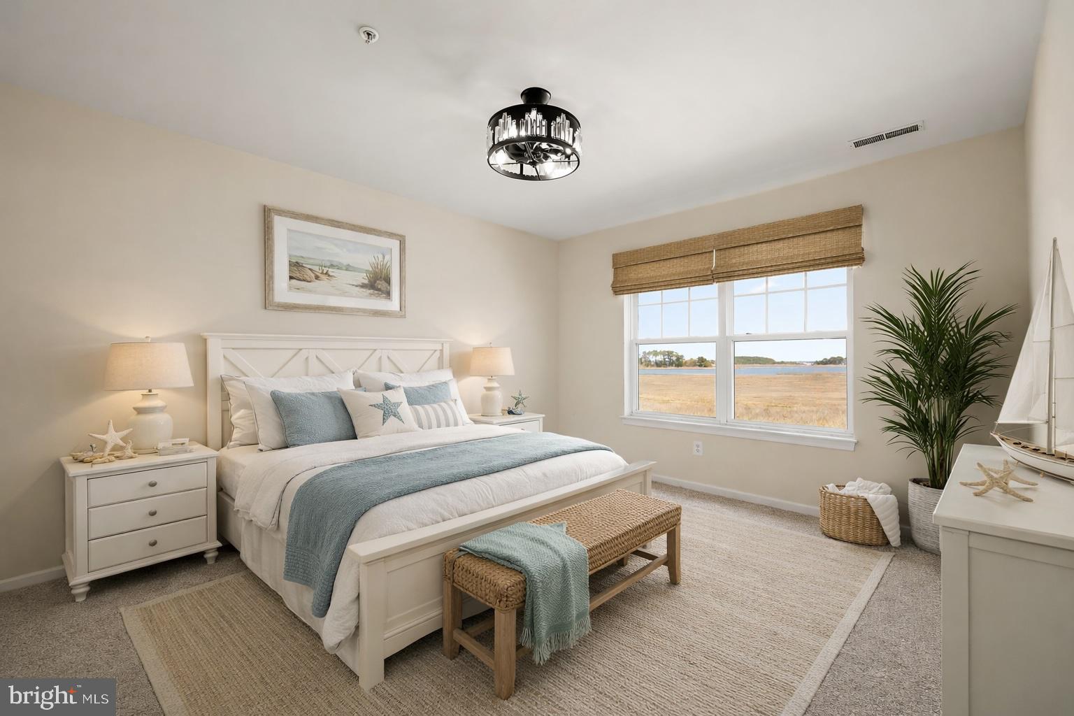 BETHANY BAY - Residential