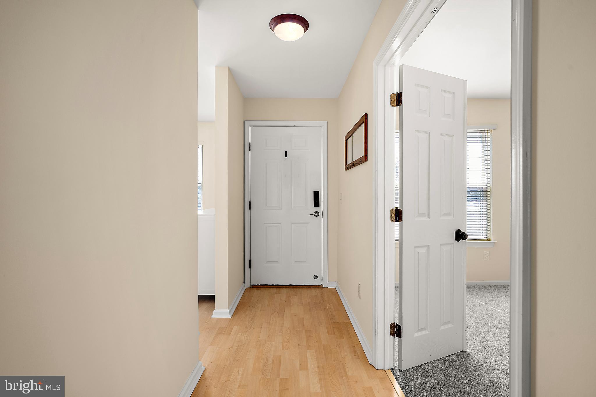 37456 PETTINARO DRIVE 64-6