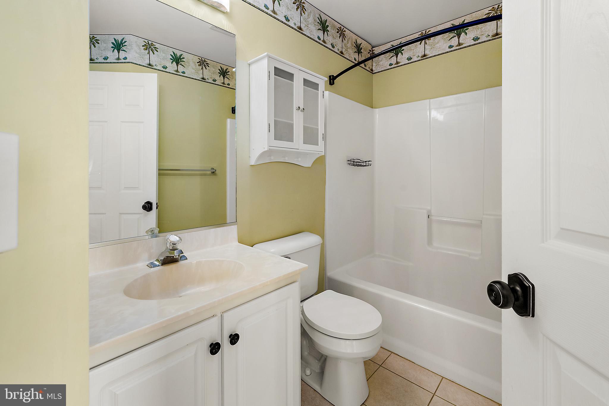 BETHANY BAY - Residential