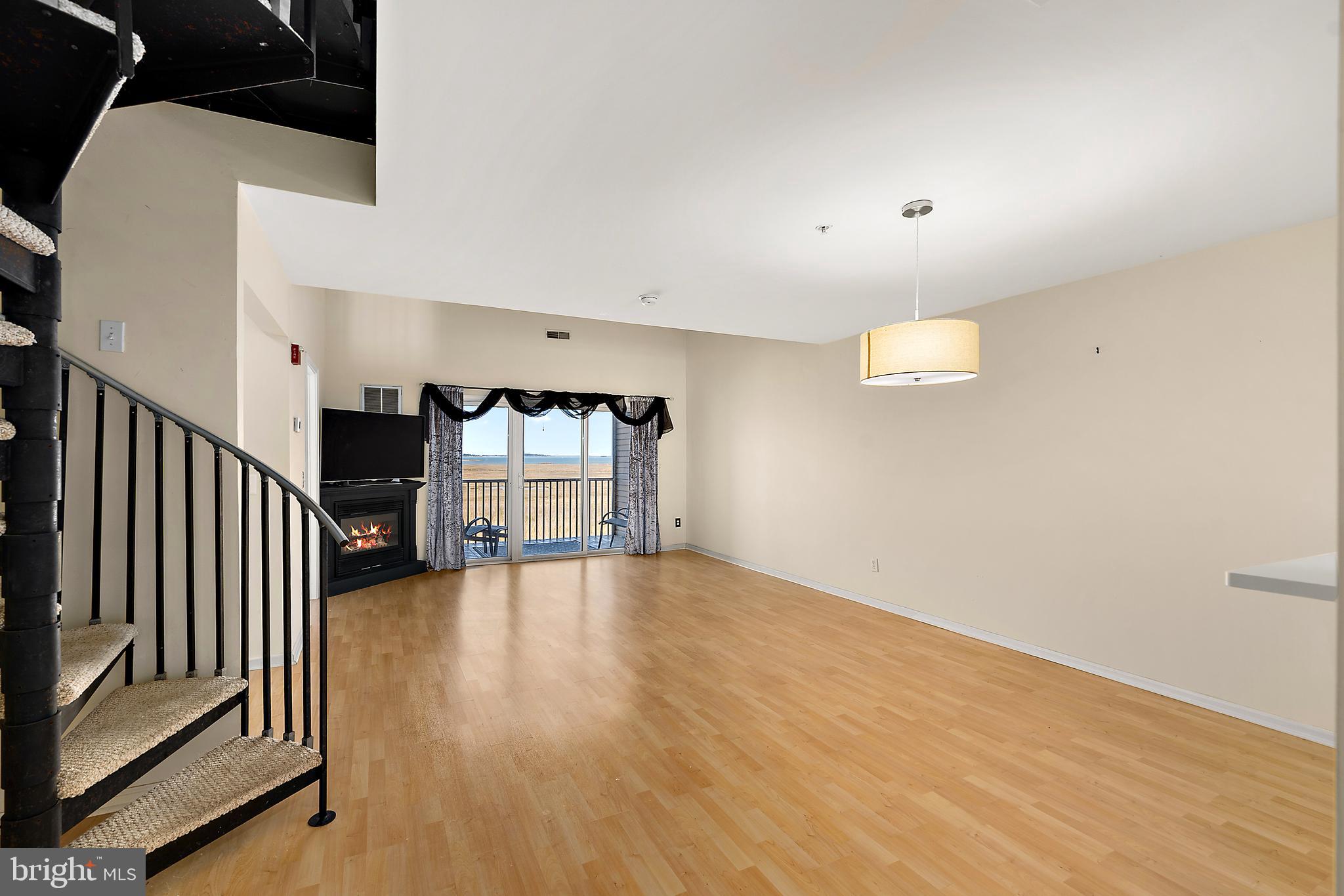 BETHANY BAY - Residential