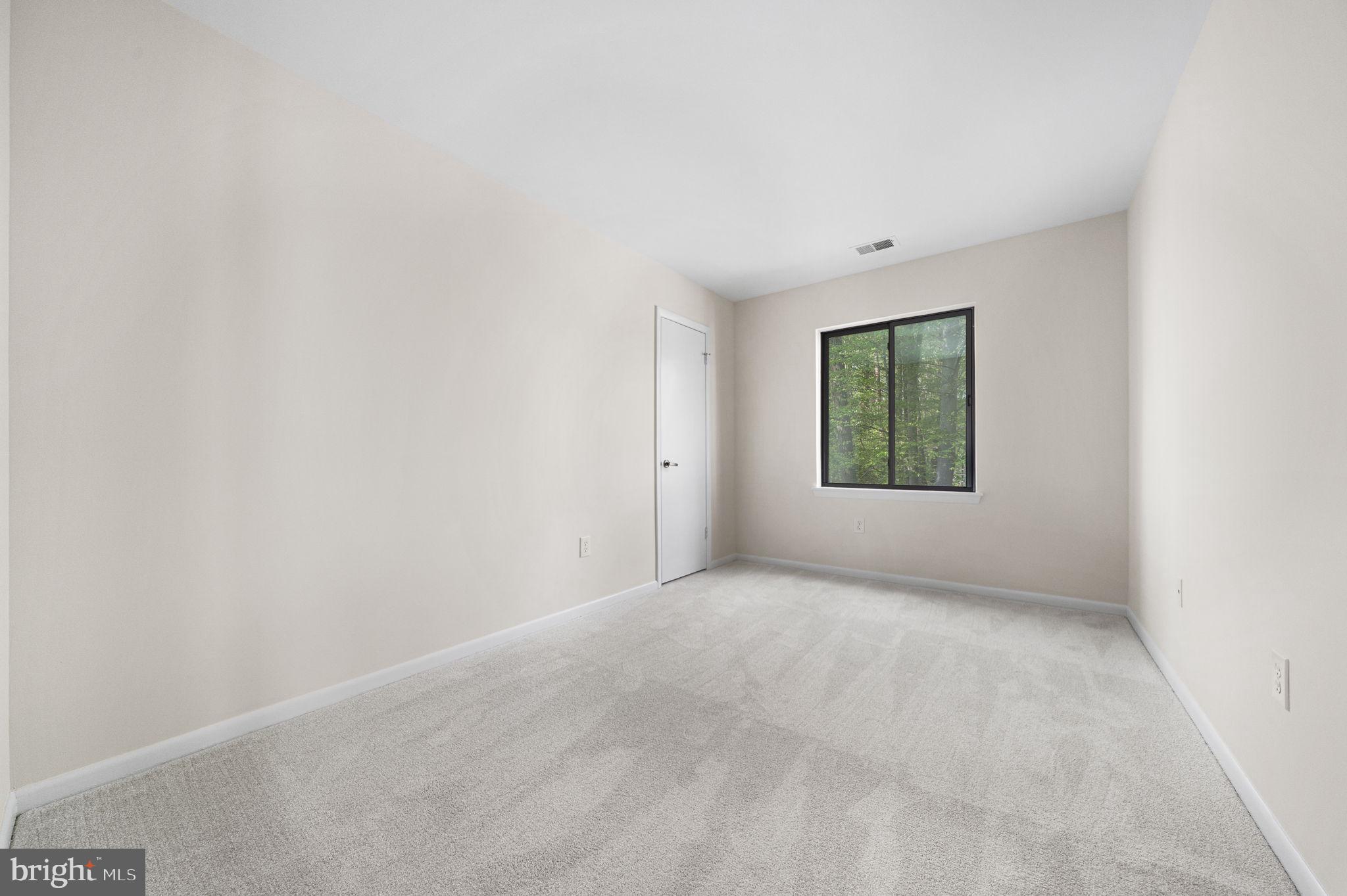 CARRLEIGH - Residential