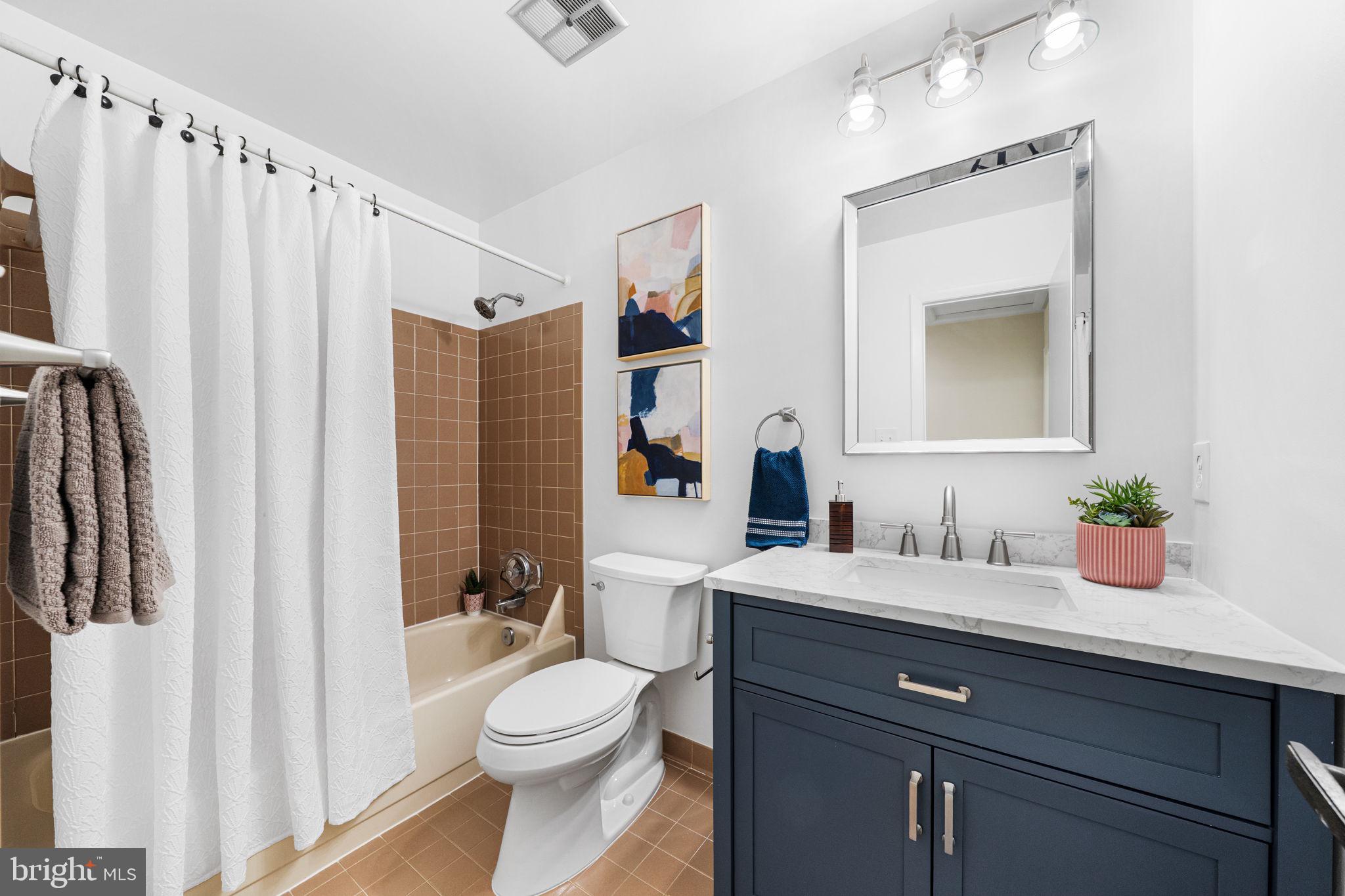 CARRLEIGH - Residential