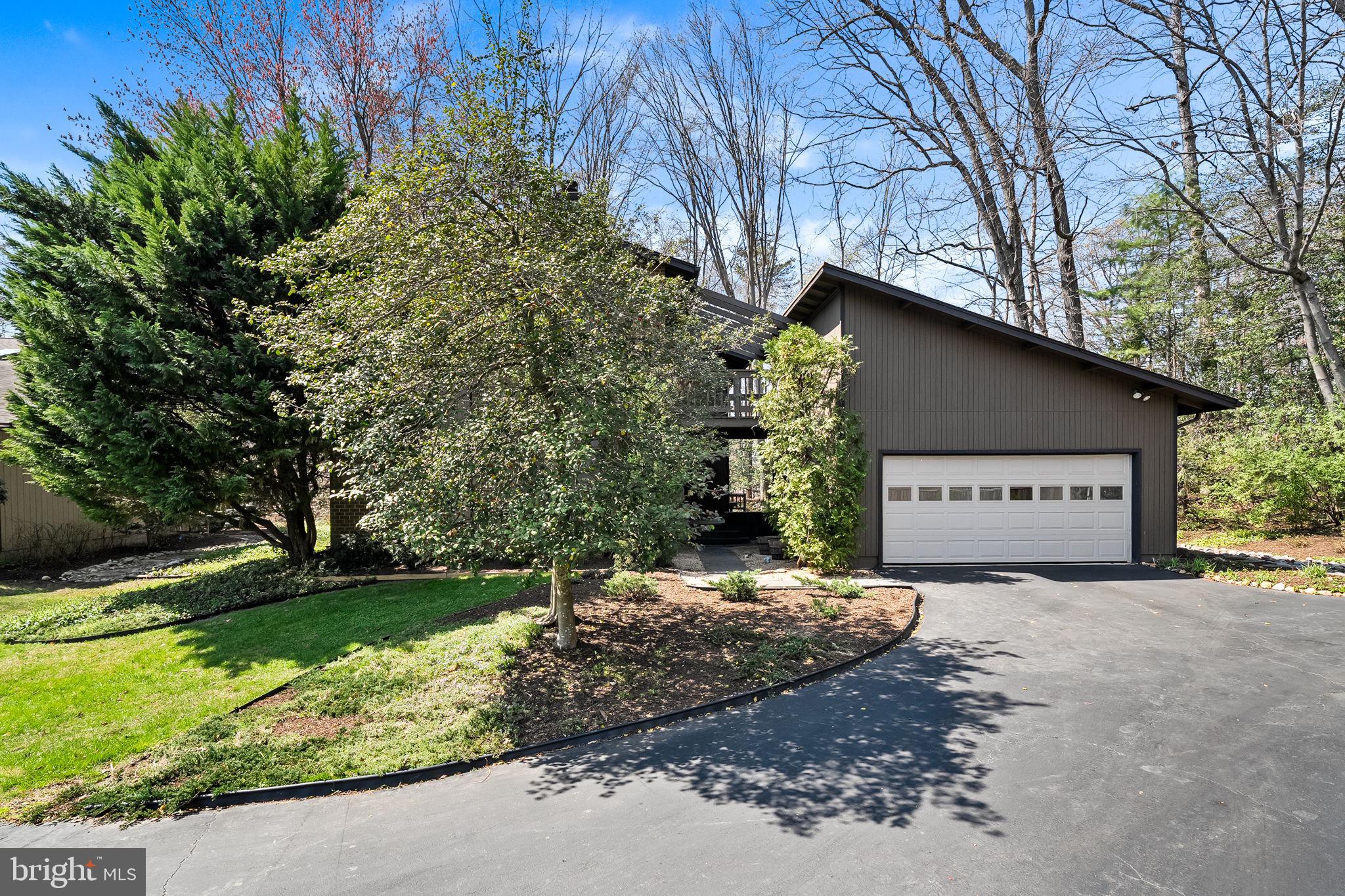 CARRLEIGH - Residential