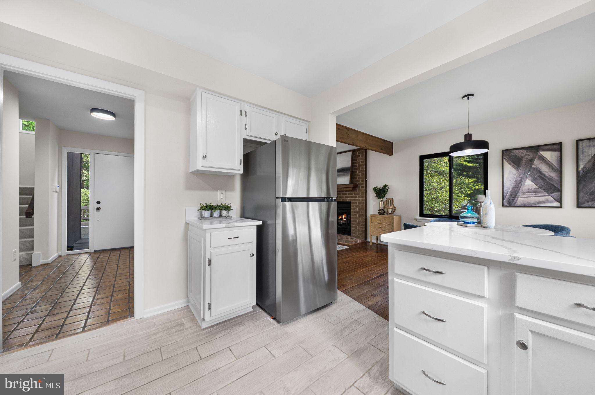 CARRLEIGH - Residential