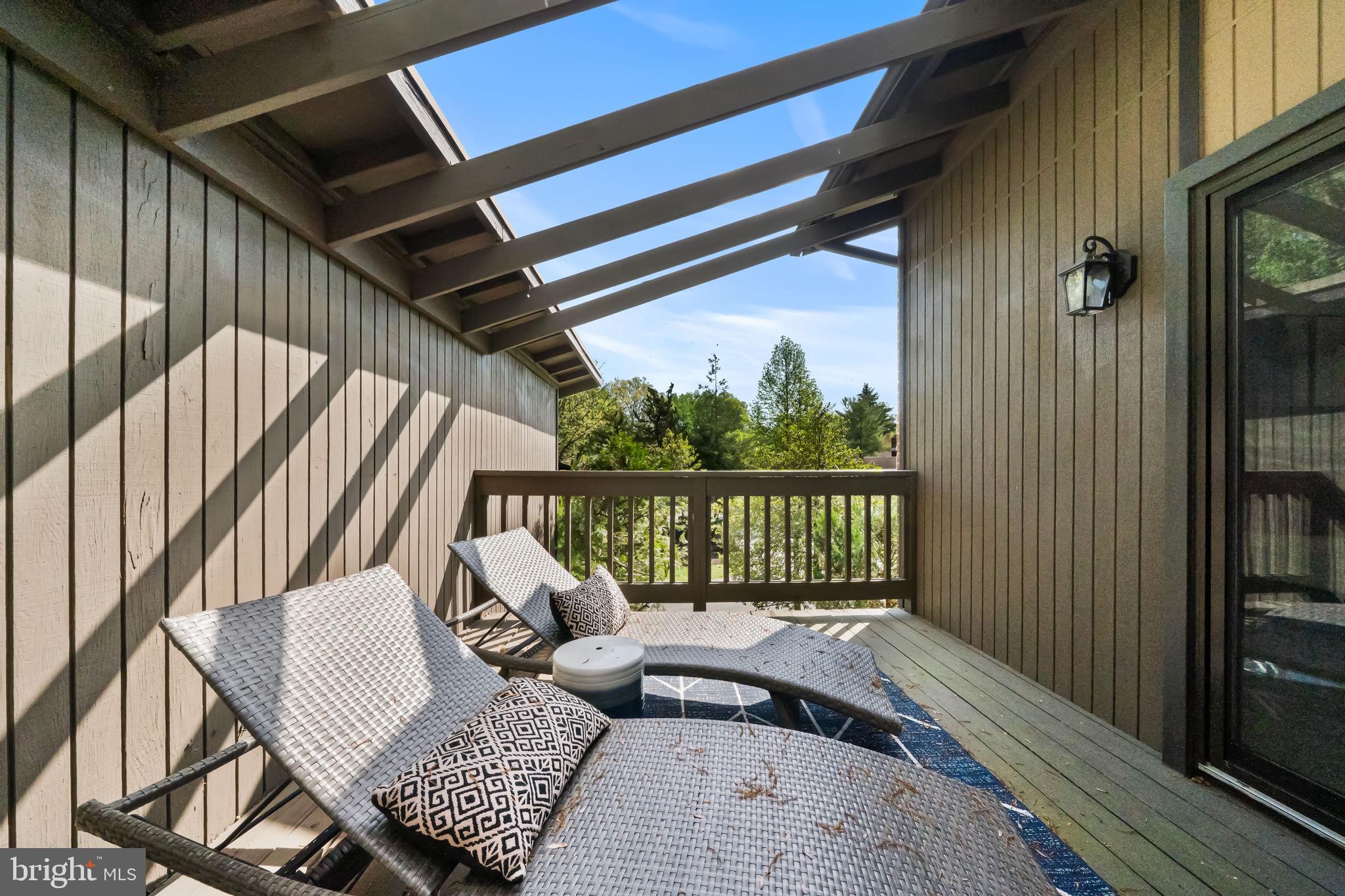 CARRLEIGH - Residential