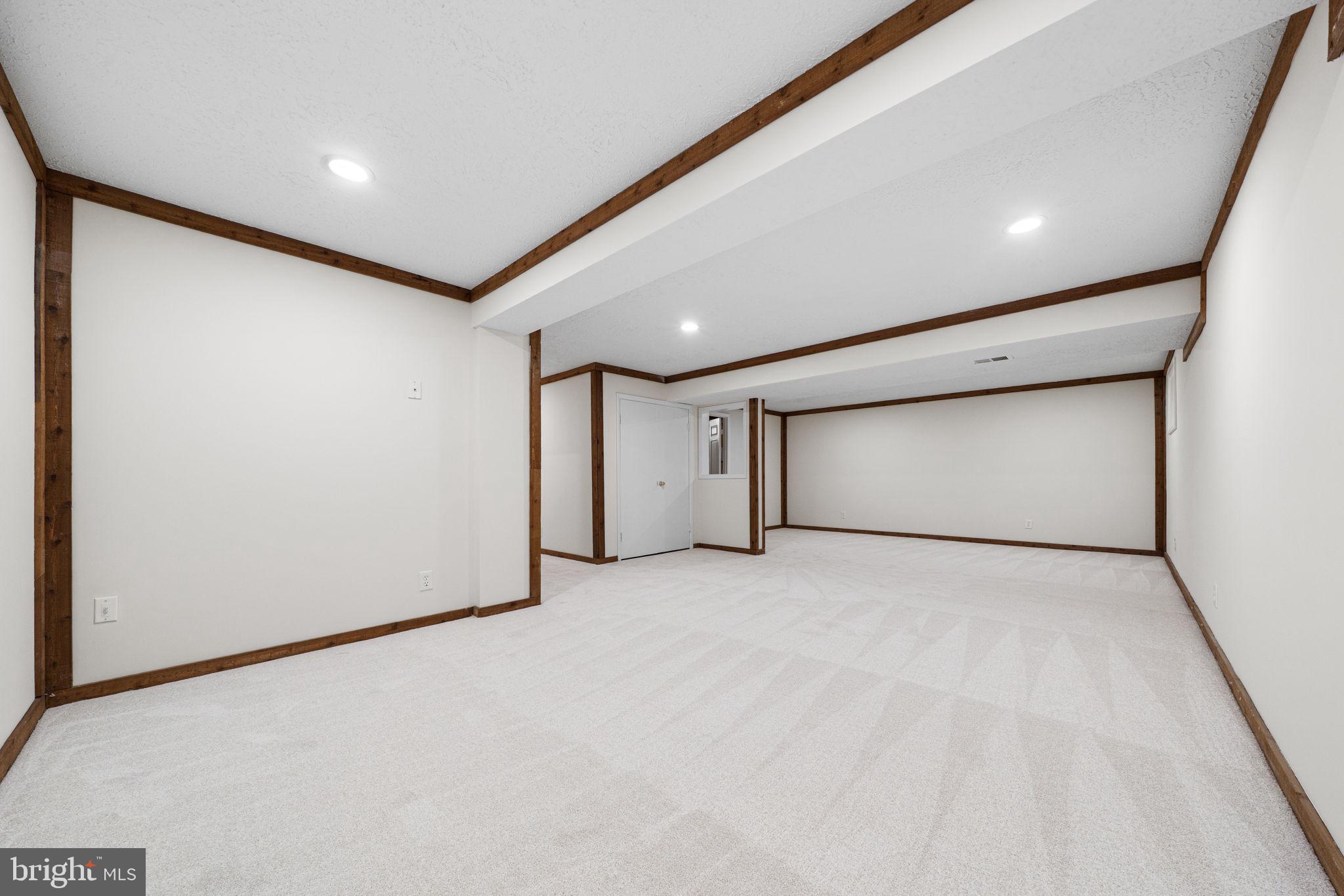 CARRLEIGH - Residential