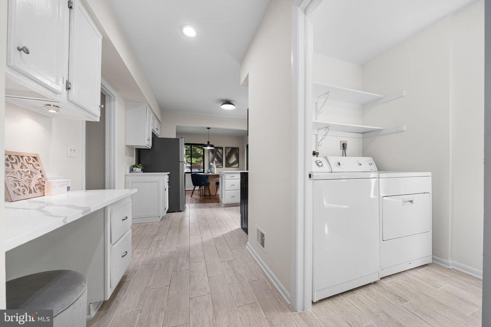 CARRLEIGH - Residential