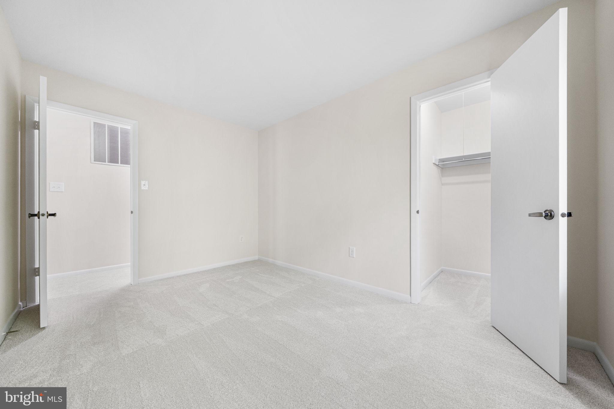 CARRLEIGH - Residential