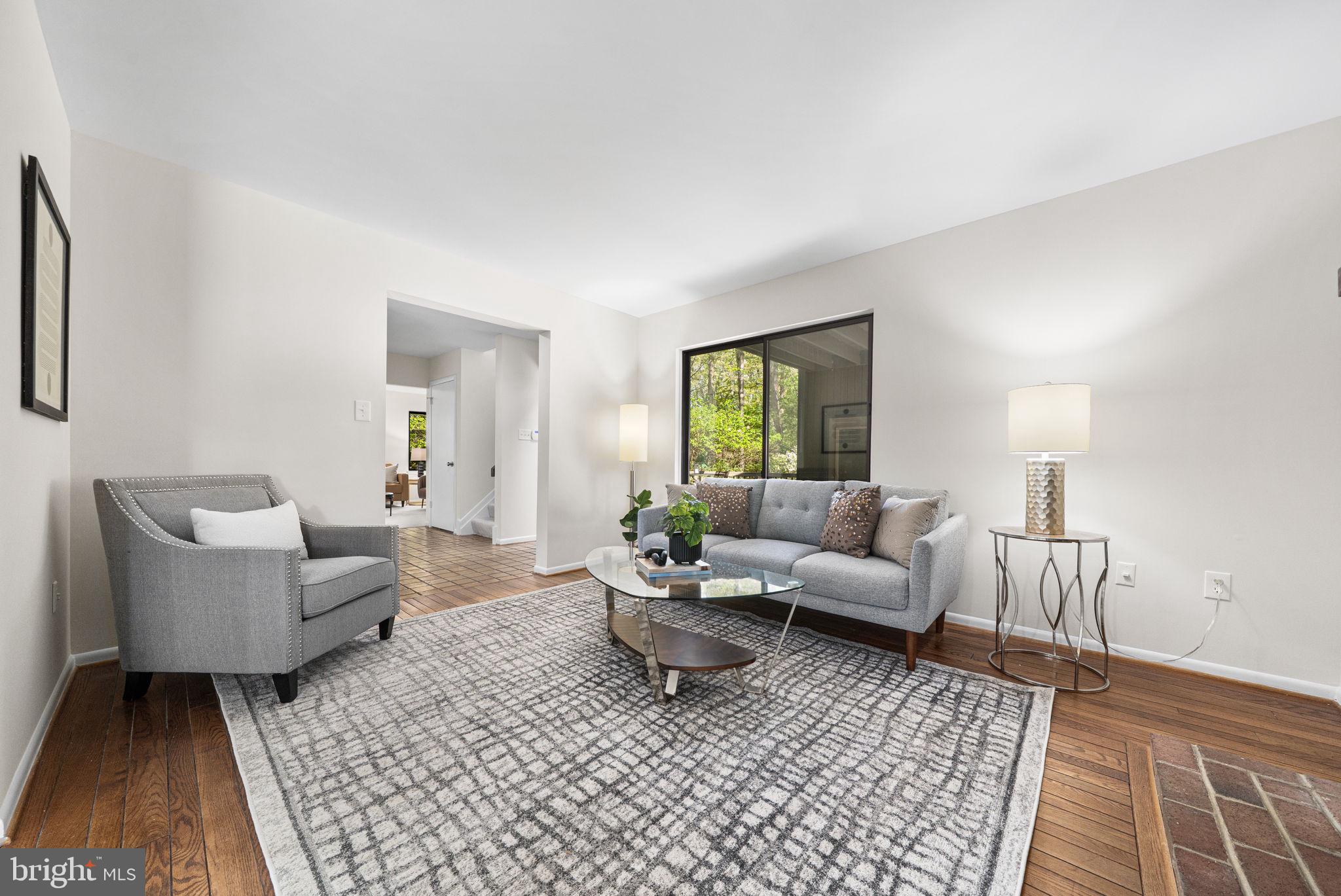 CARRLEIGH - Residential