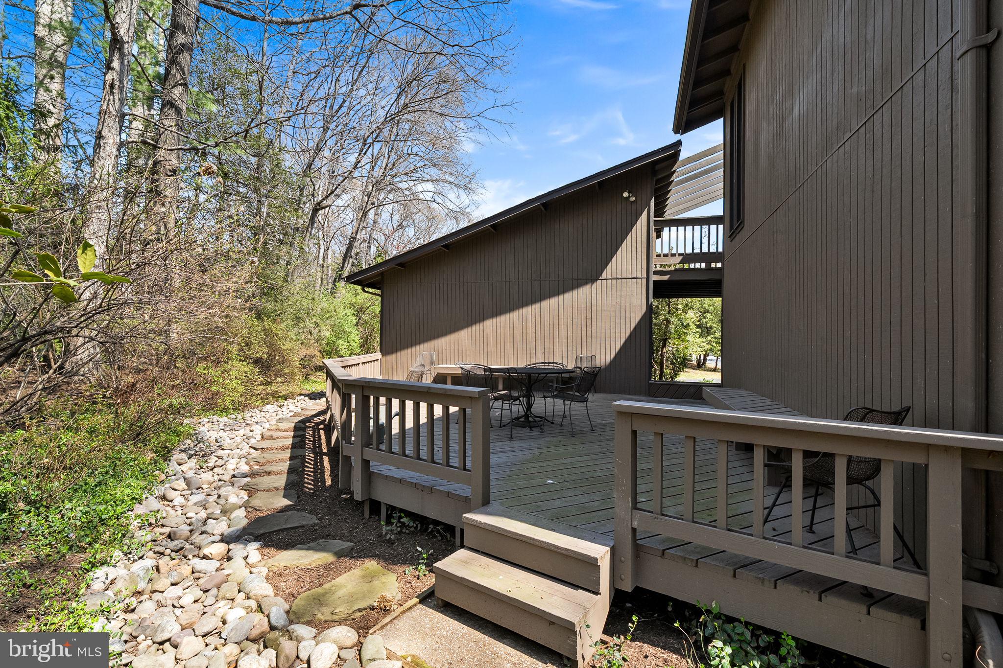 CARRLEIGH - Residential