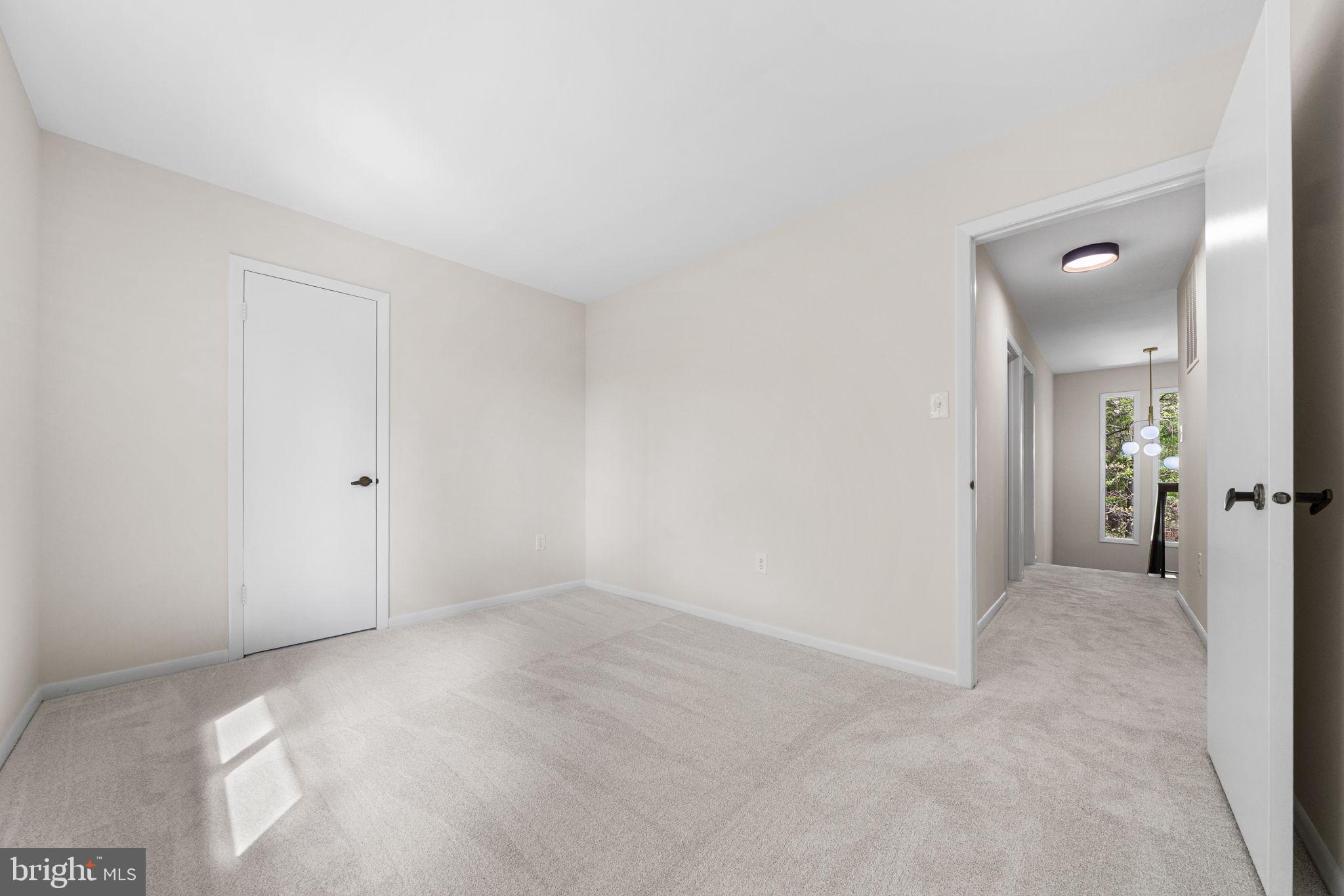 CARRLEIGH - Residential