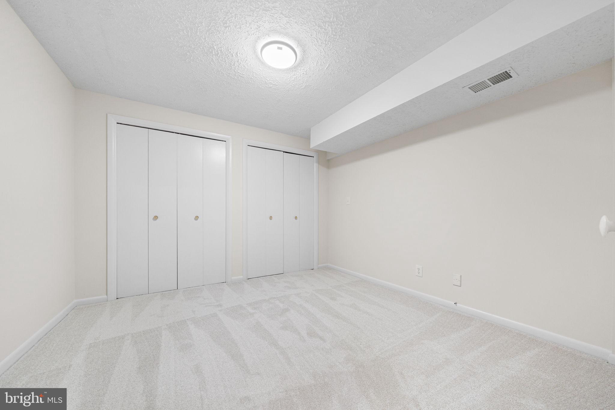 CARRLEIGH - Residential