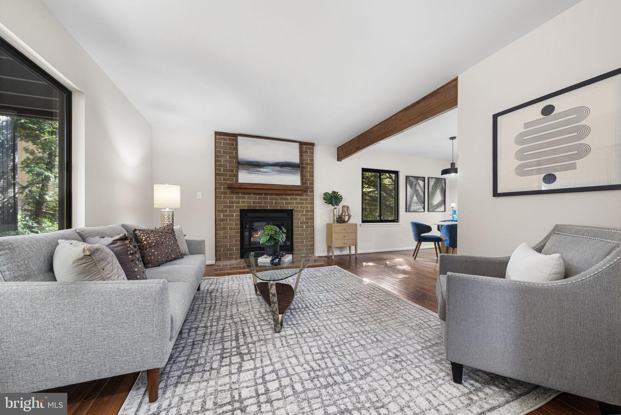 CARRLEIGH - Residential