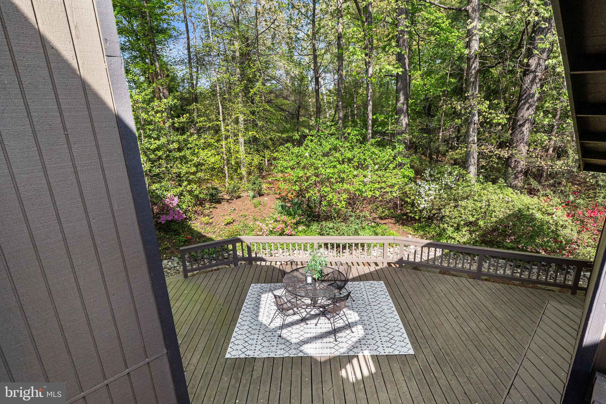 CARRLEIGH - Residential