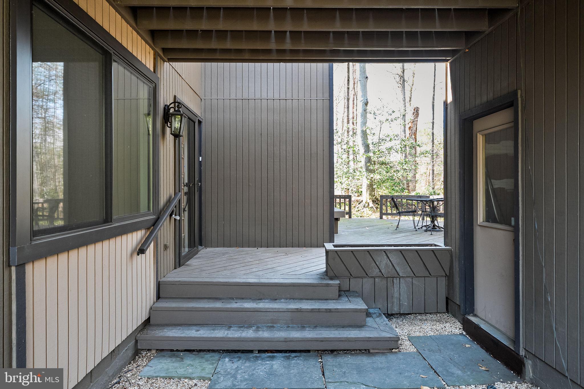 CARRLEIGH - Residential