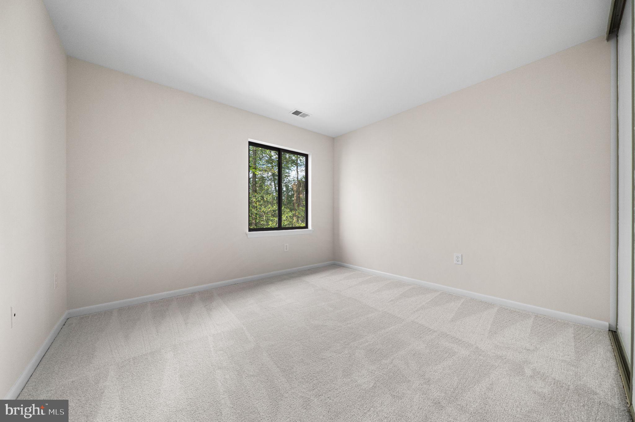 CARRLEIGH - Residential