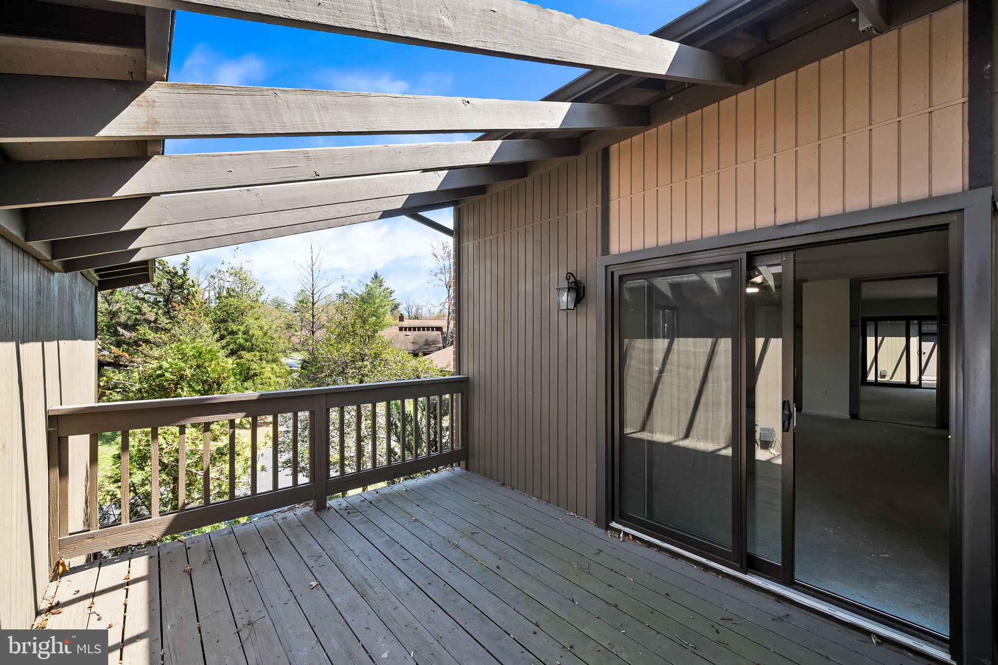 CARRLEIGH - Residential