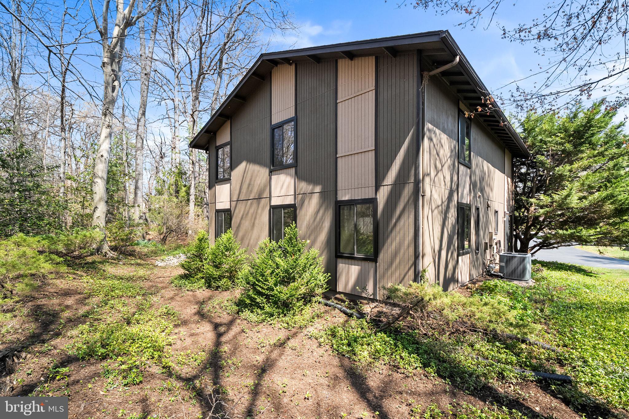 CARRLEIGH - Residential