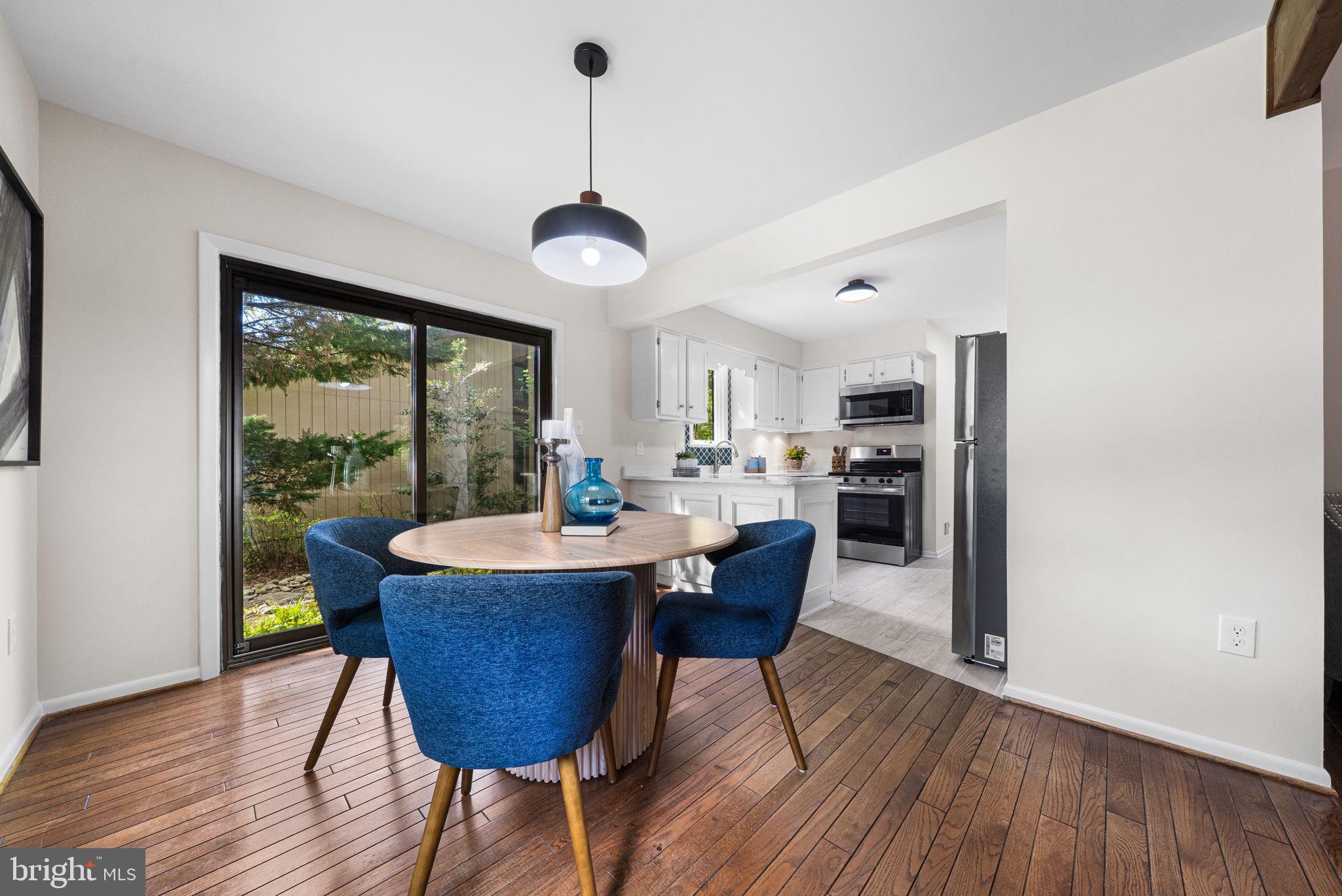 CARRLEIGH - Residential