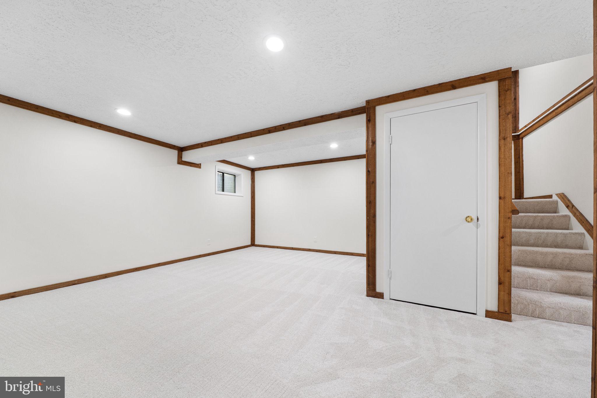 CARRLEIGH - Residential