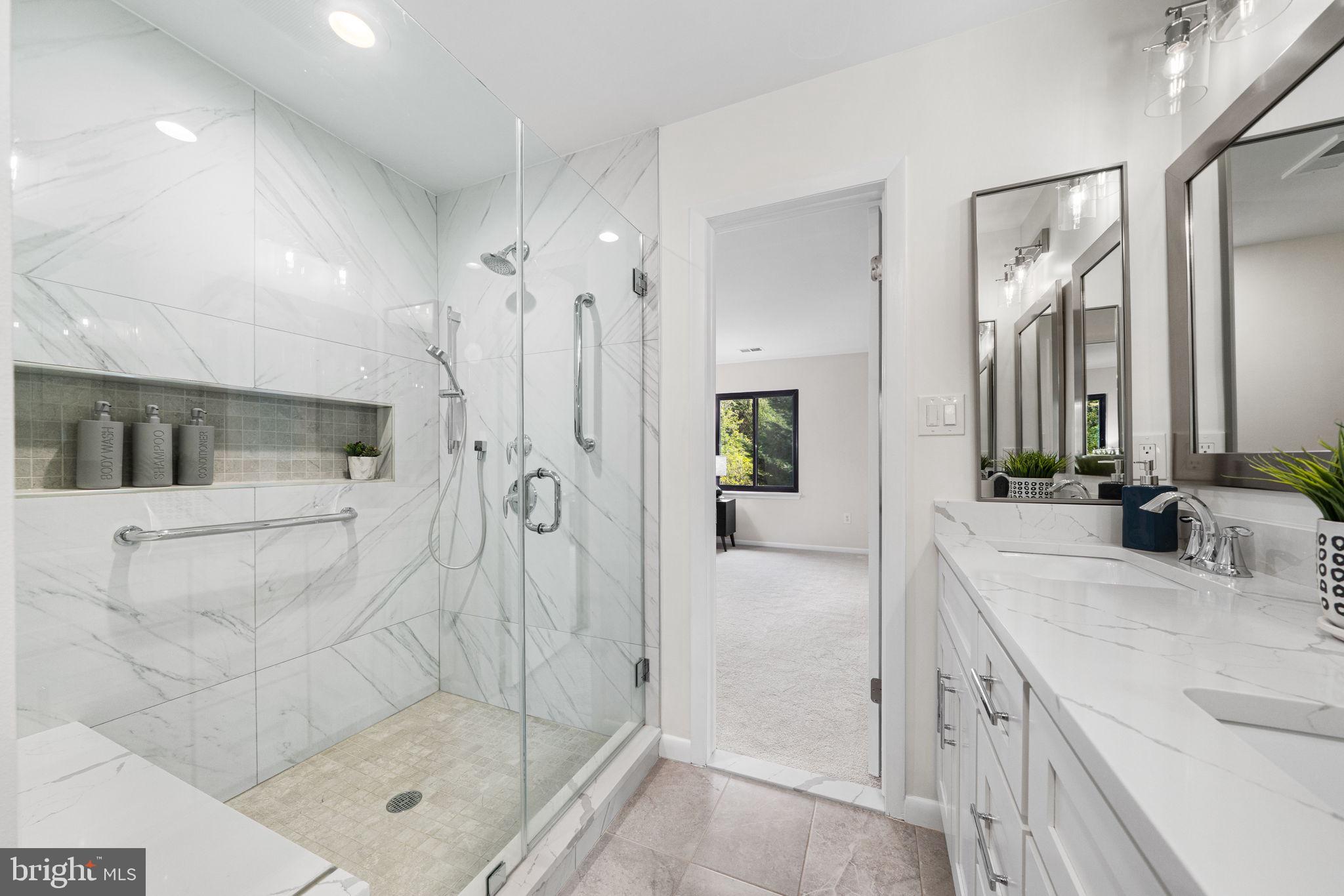 CARRLEIGH - Residential