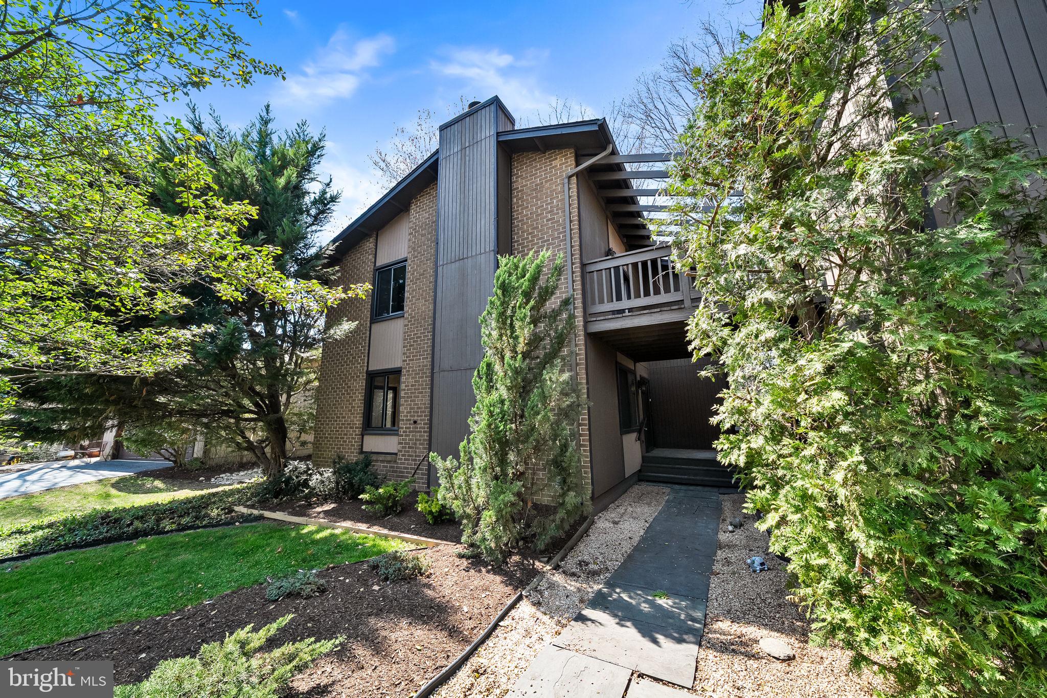 CARRLEIGH - Residential