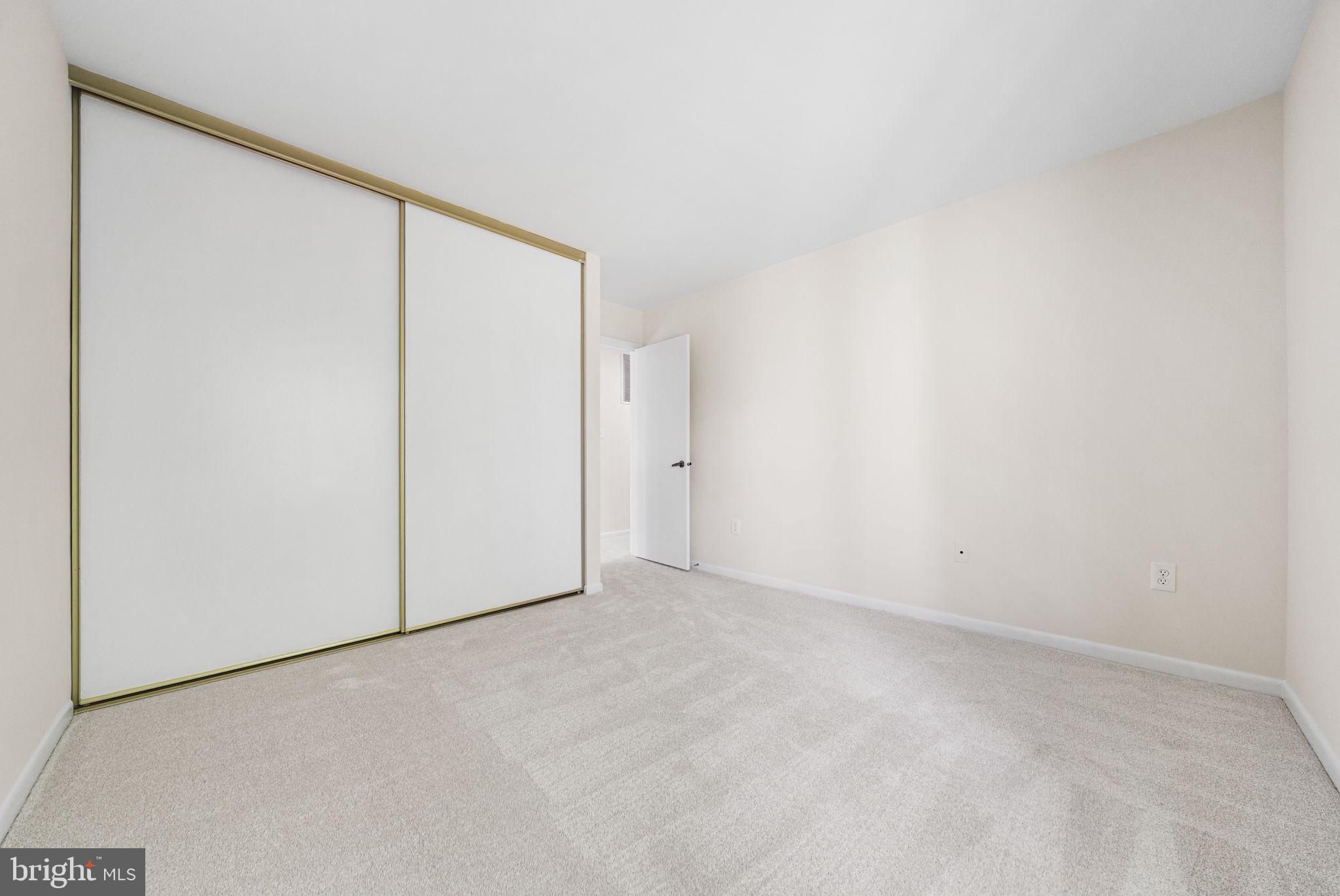 CARRLEIGH - Residential