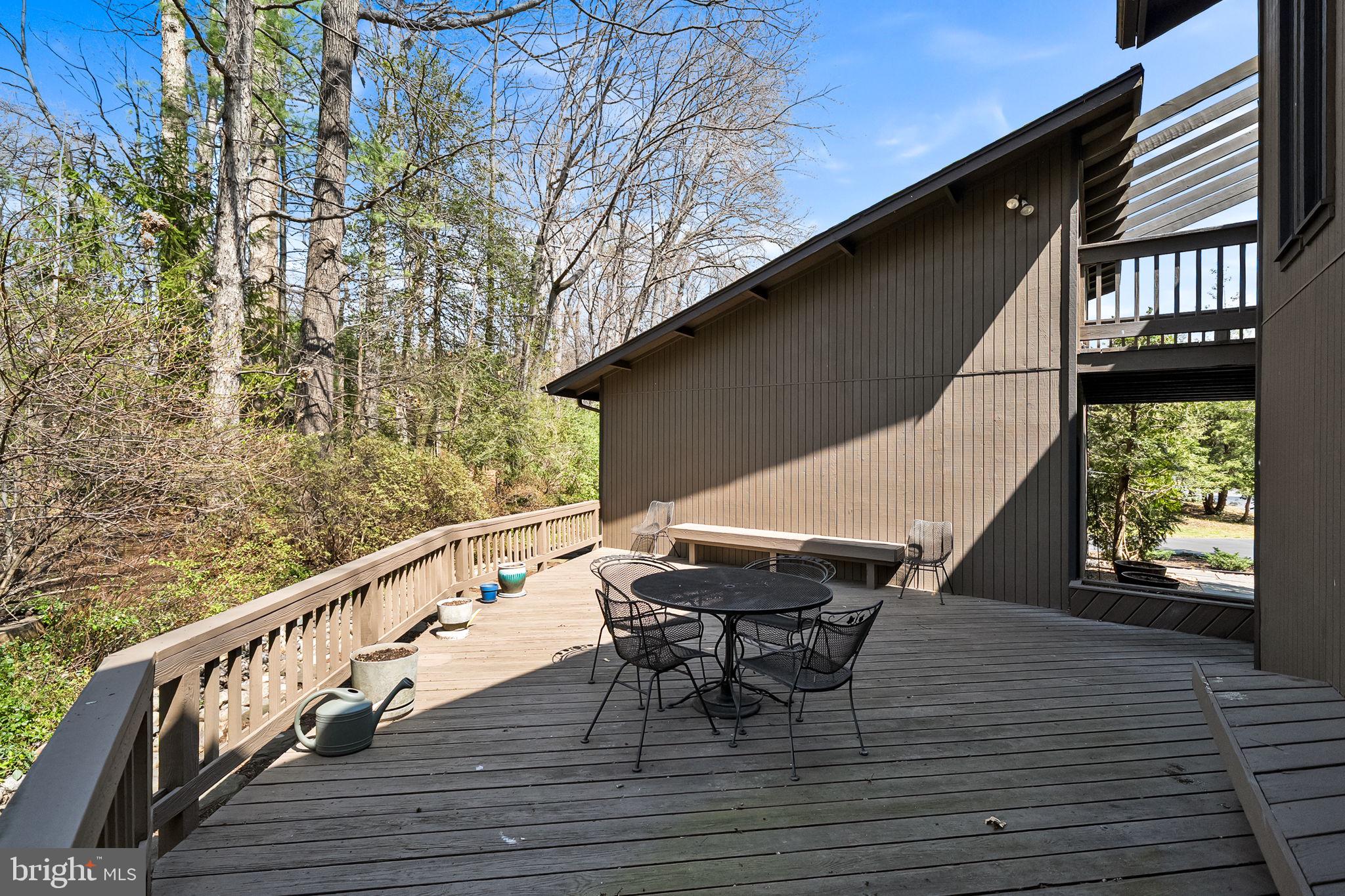 CARRLEIGH - Residential