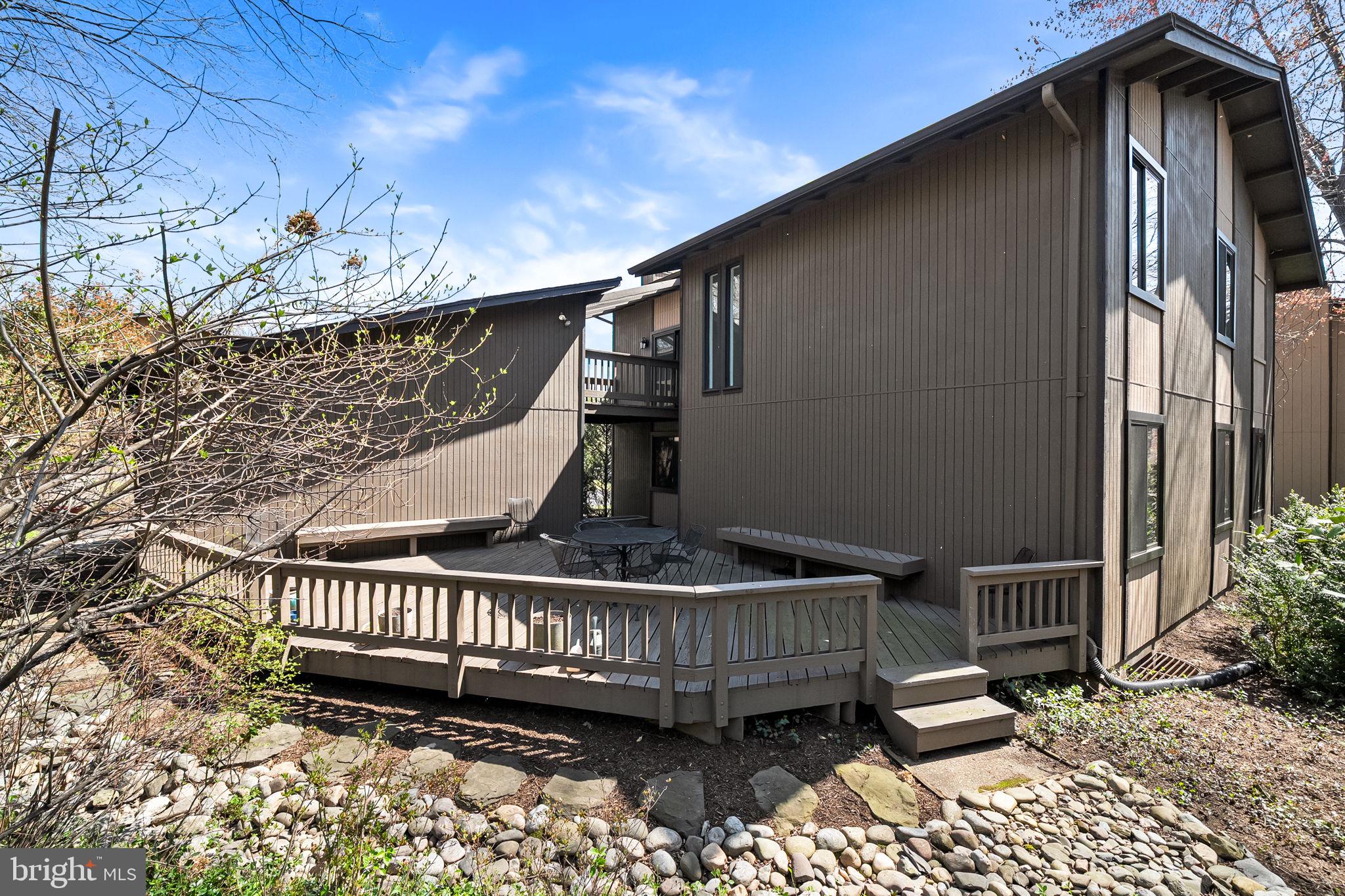 CARRLEIGH - Residential