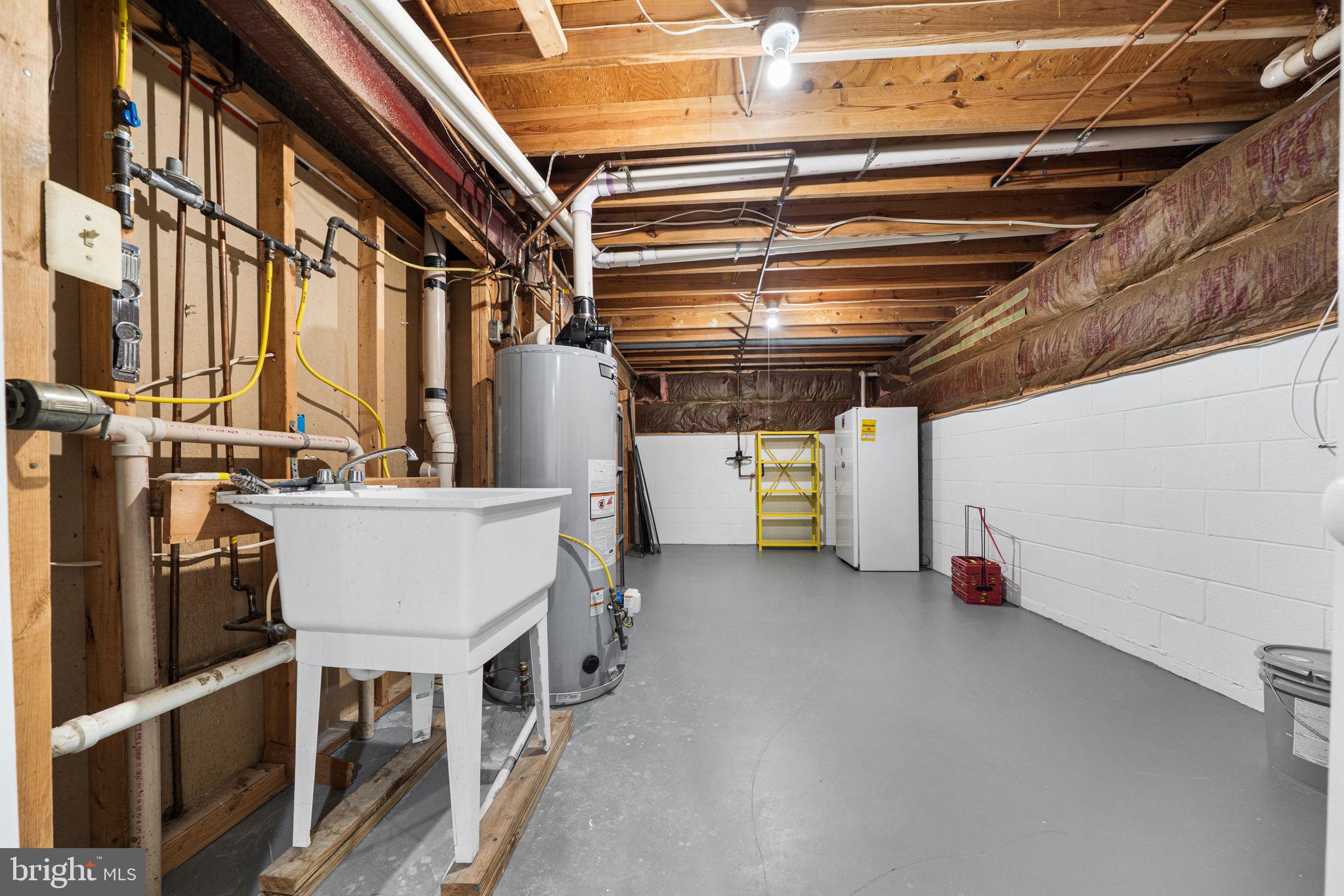 CARRLEIGH - Residential