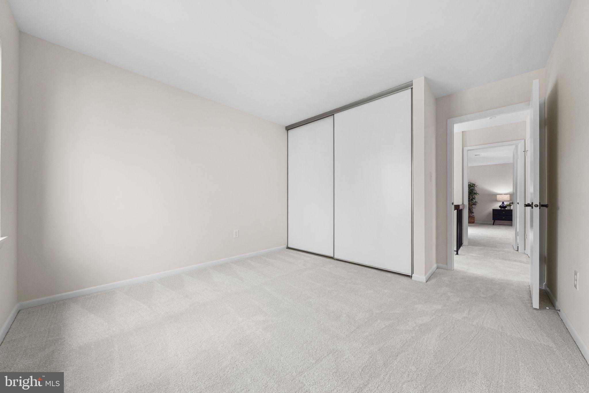 CARRLEIGH - Residential