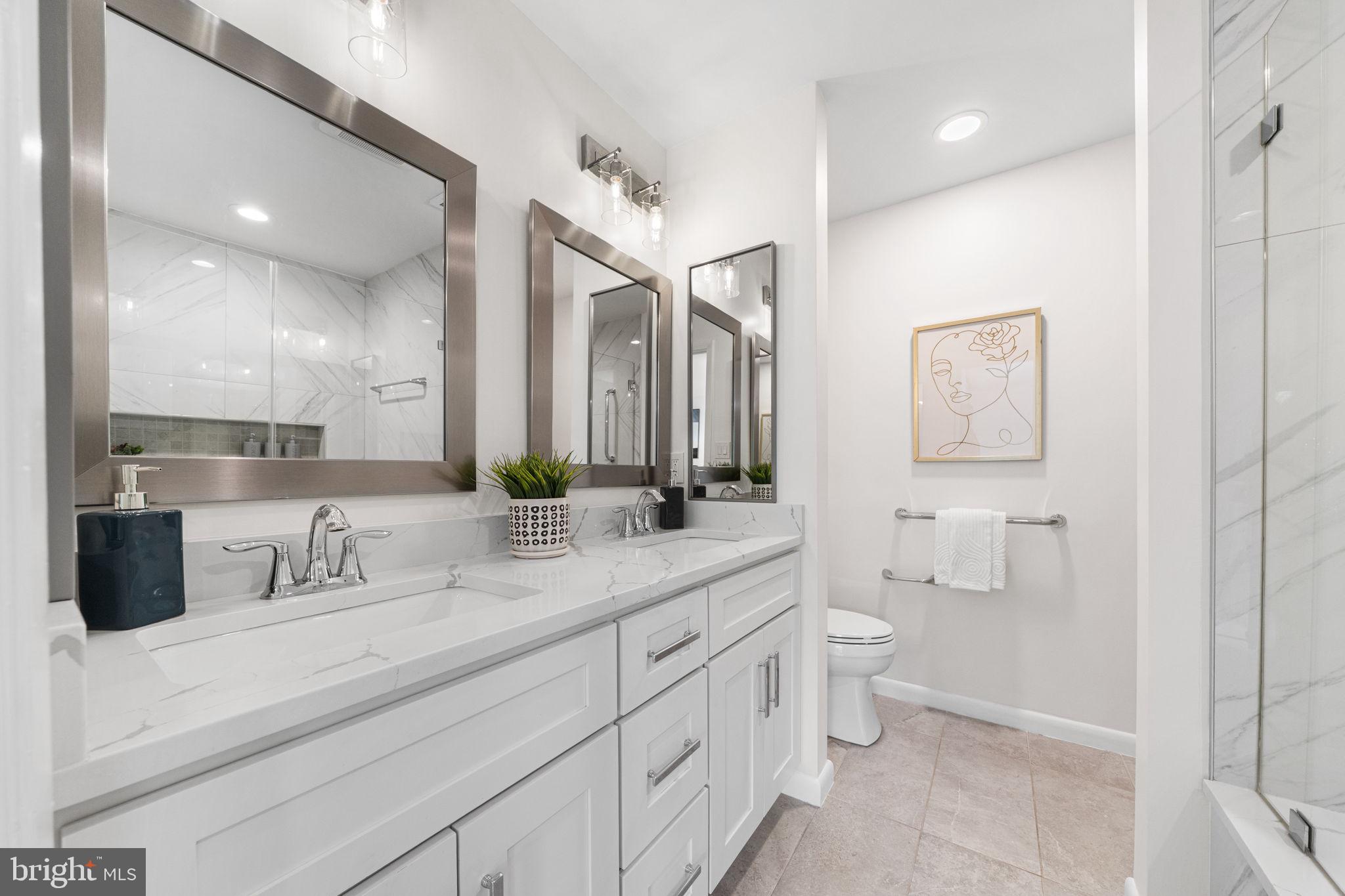 CARRLEIGH - Residential