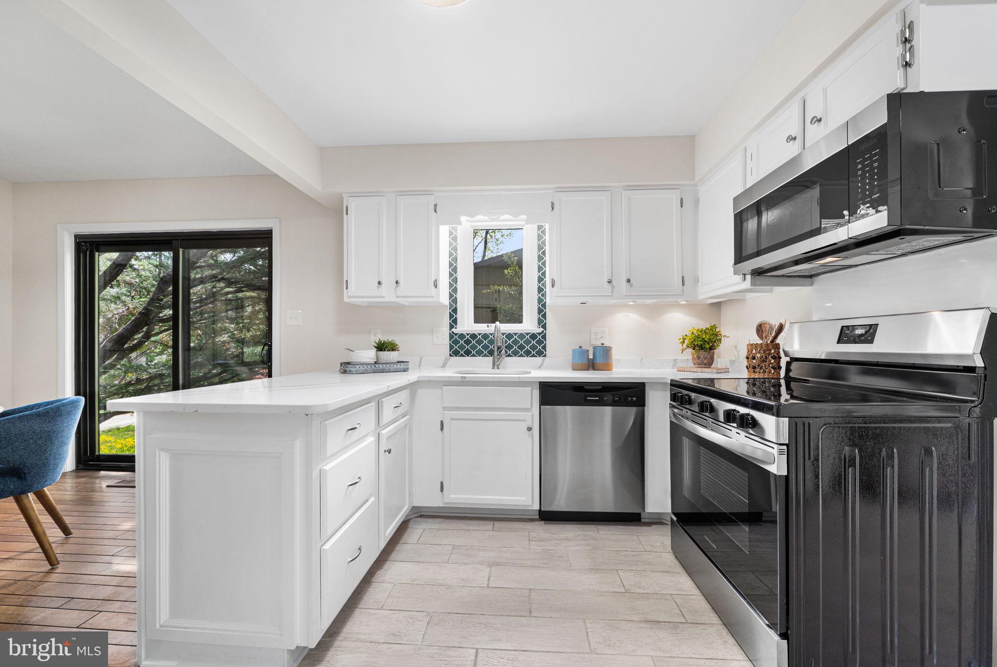 CARRLEIGH - Residential