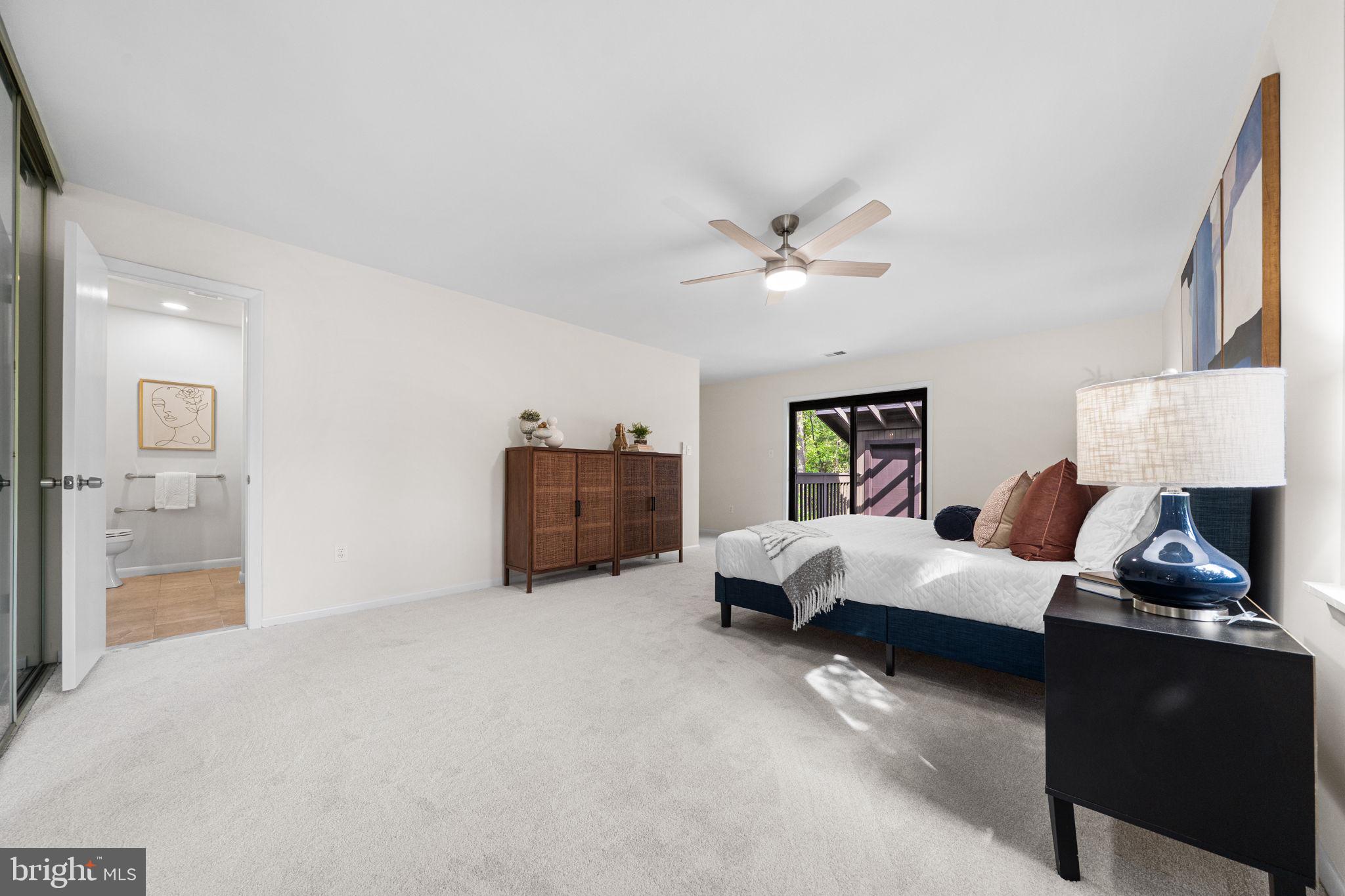 CARRLEIGH - Residential